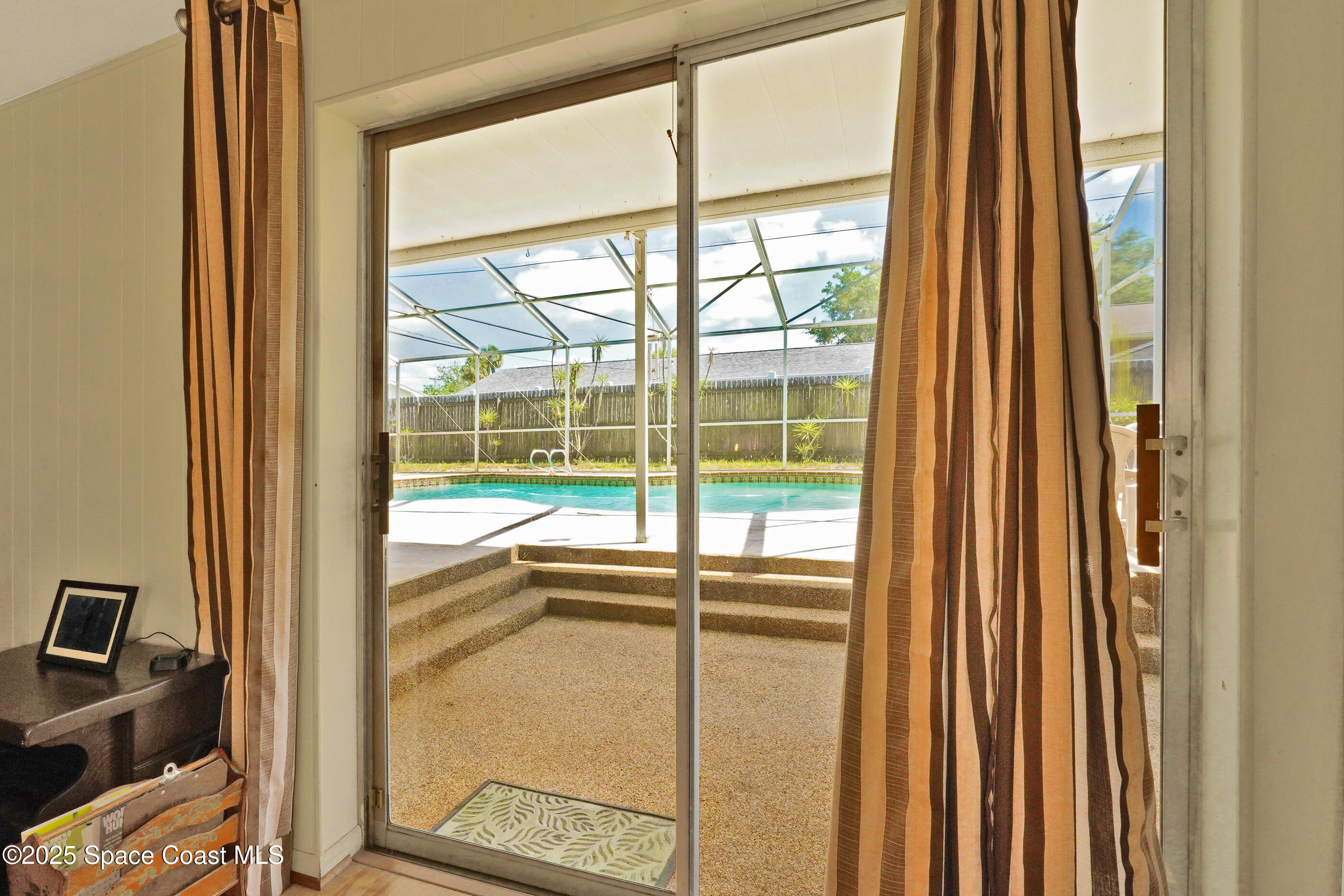 2621 Driftwood Drive