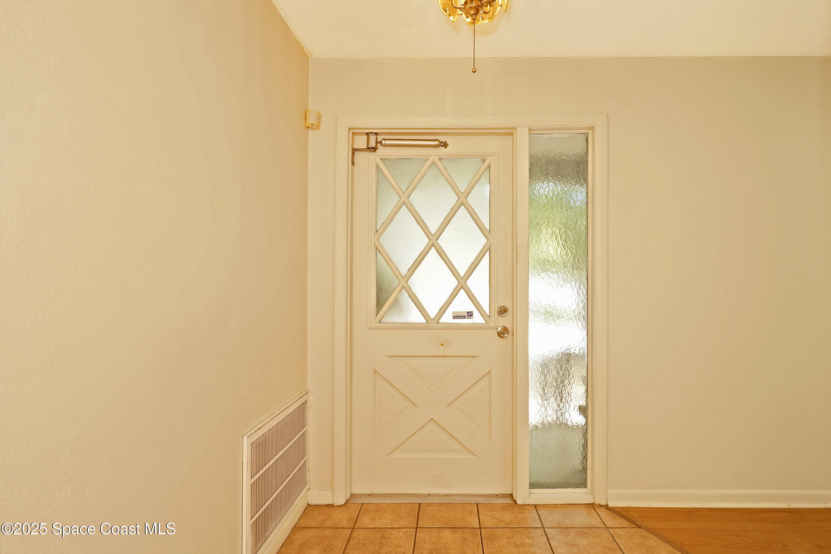 2621 Driftwood Drive