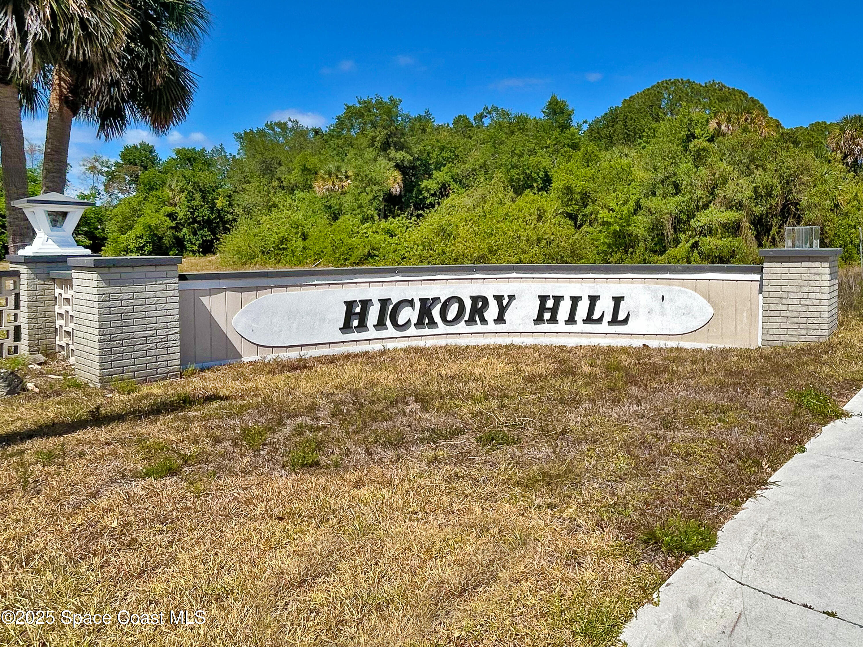 2621 Driftwood Drive