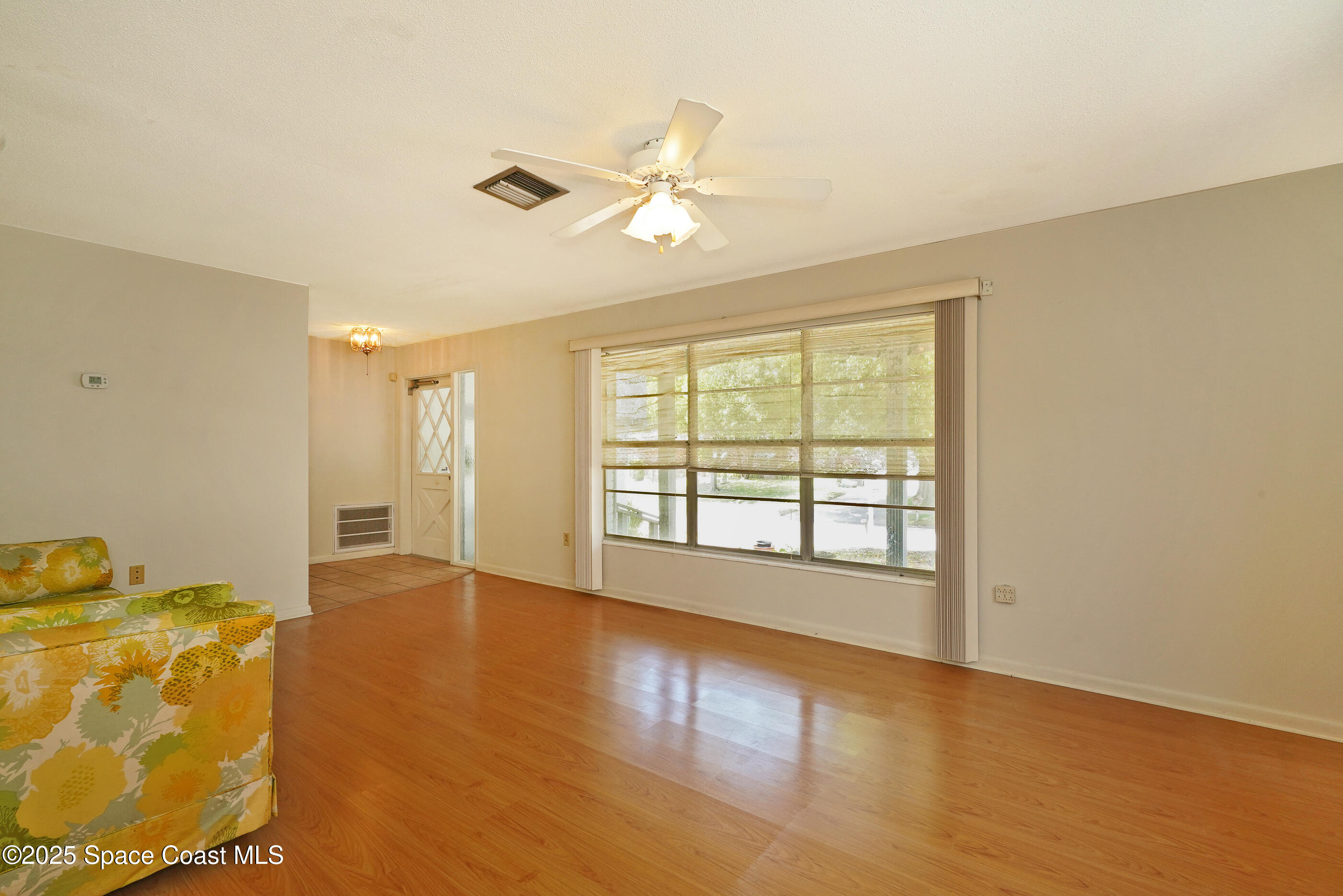 2621 Driftwood Drive