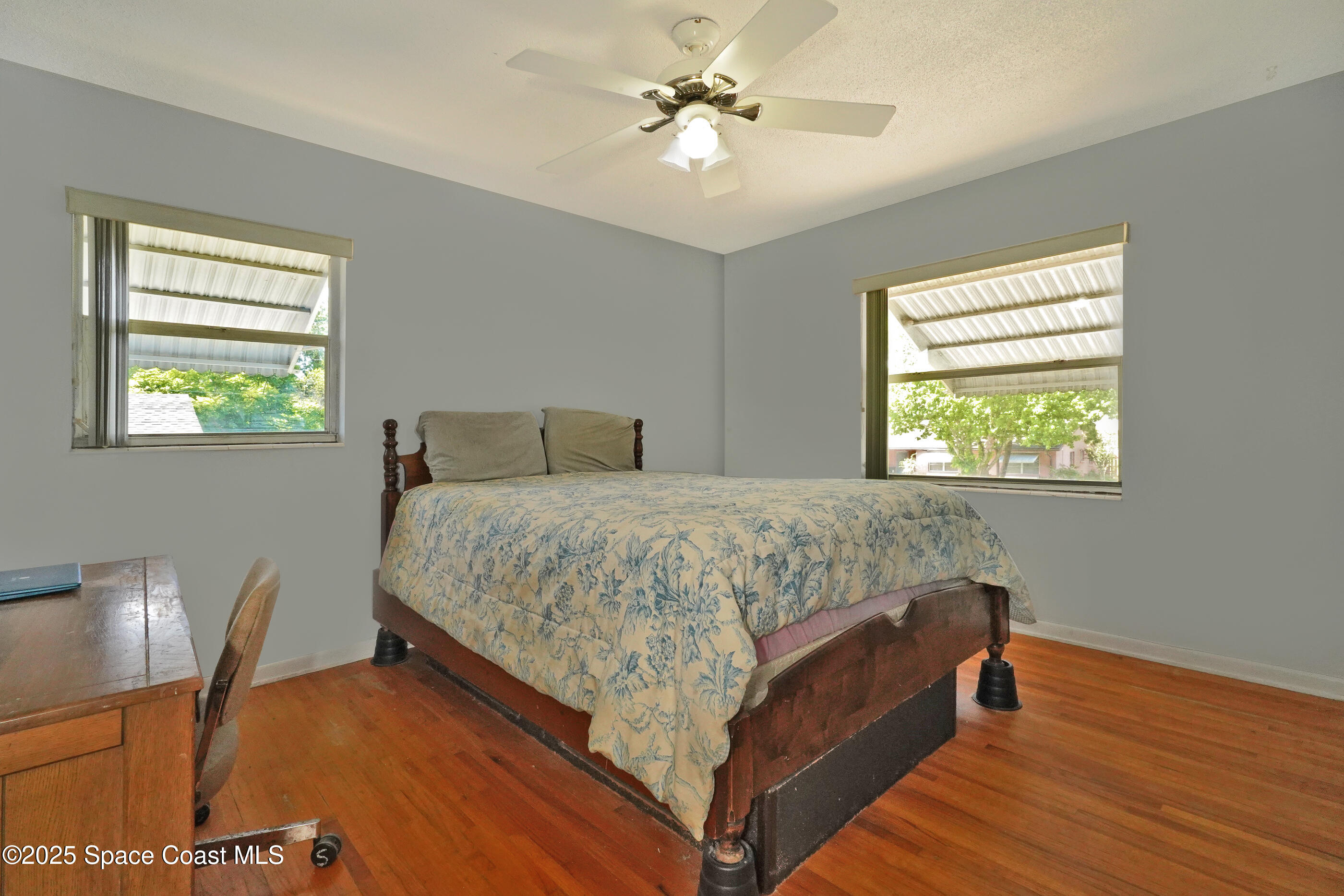 2621 Driftwood Drive