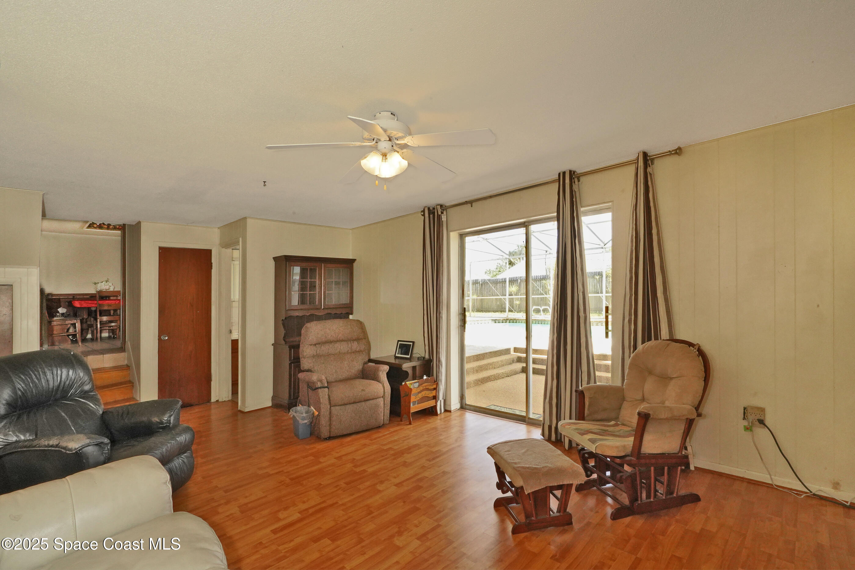 2621 Driftwood Drive