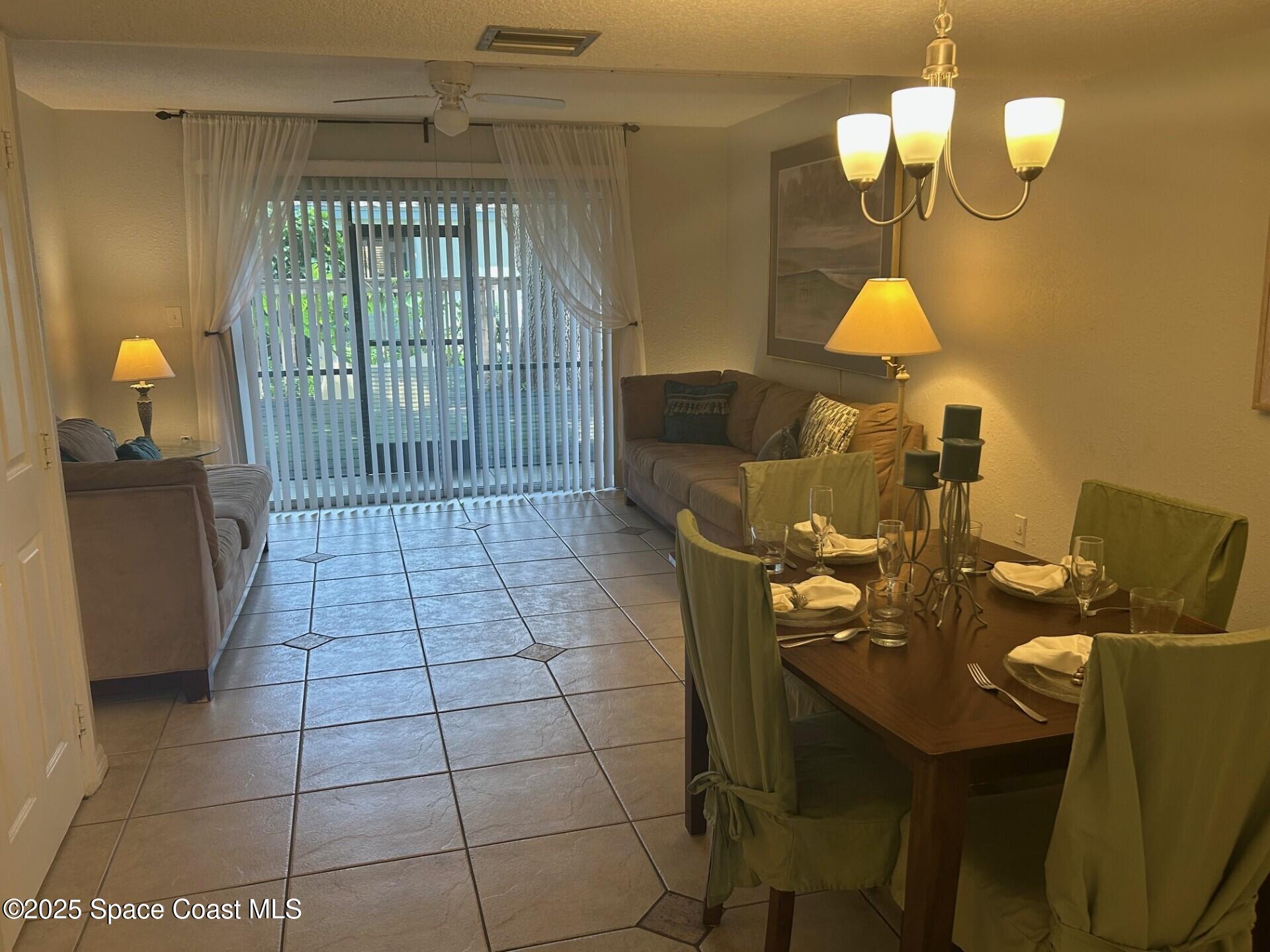 205 S Courtenay Parkway, 103