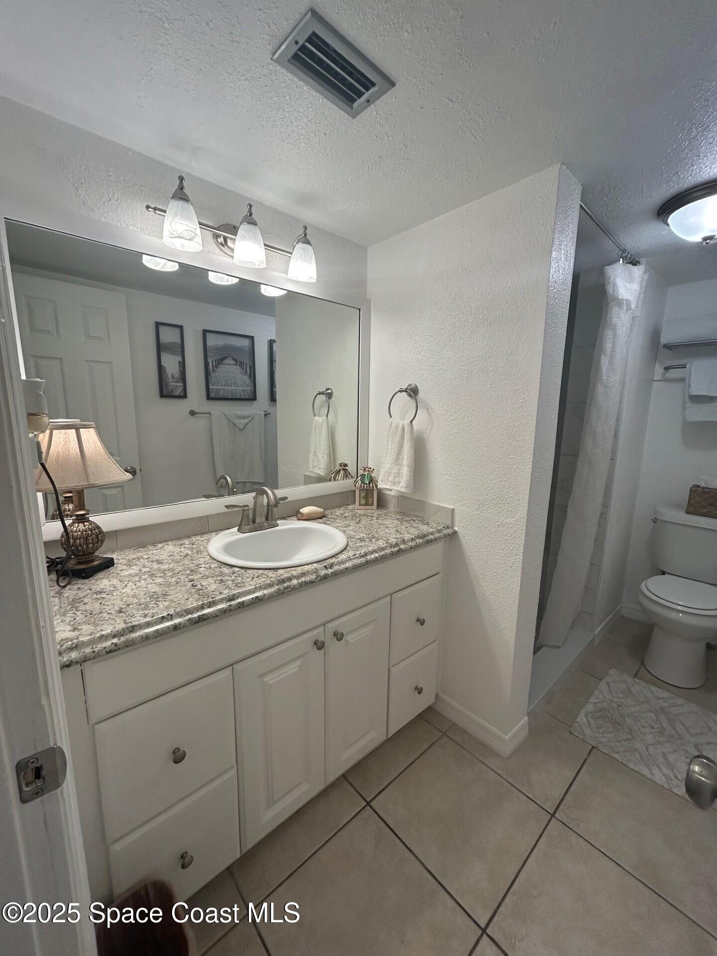 205 S Courtenay Parkway, 103