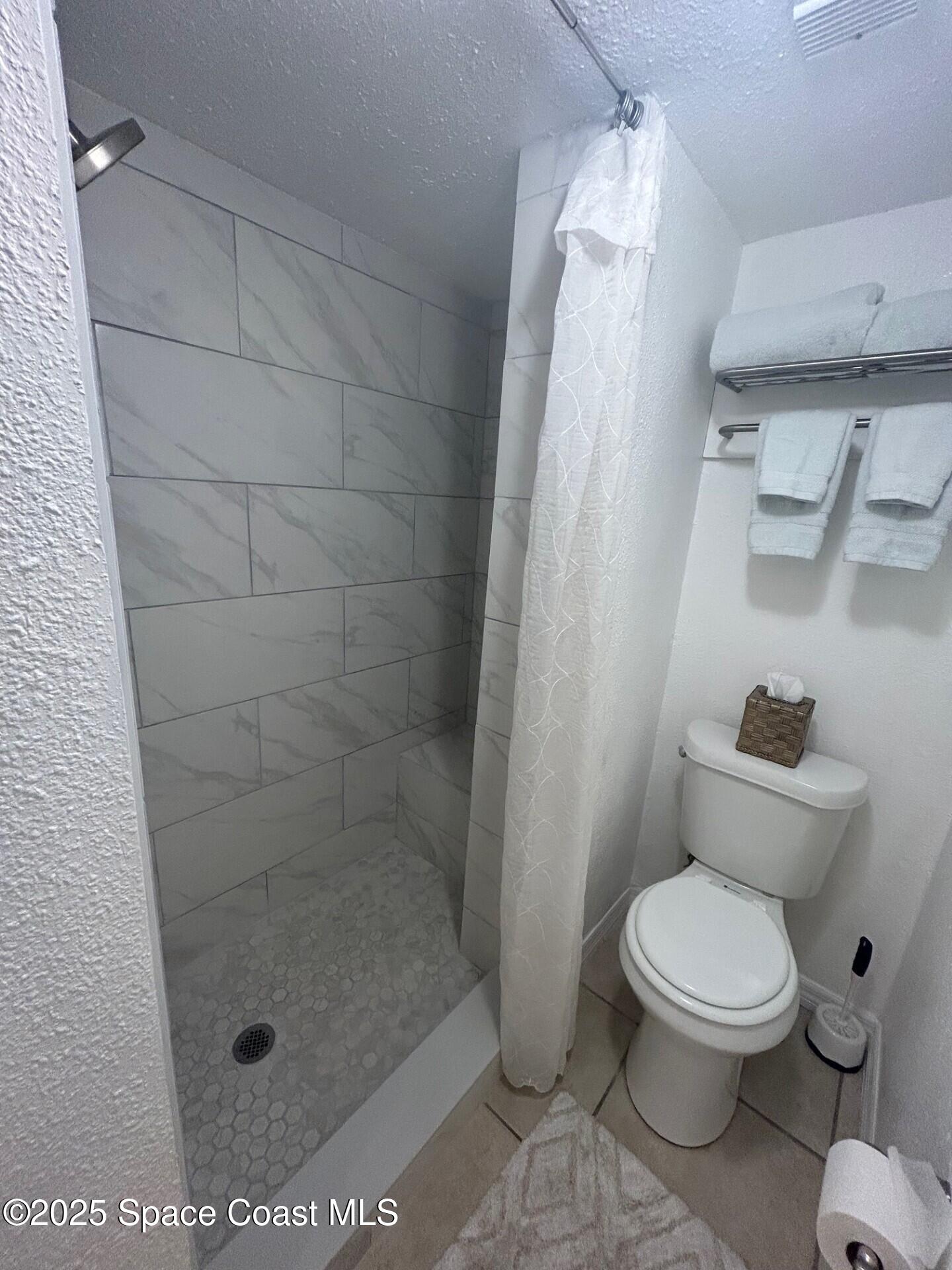 205 S Courtenay Parkway, 103