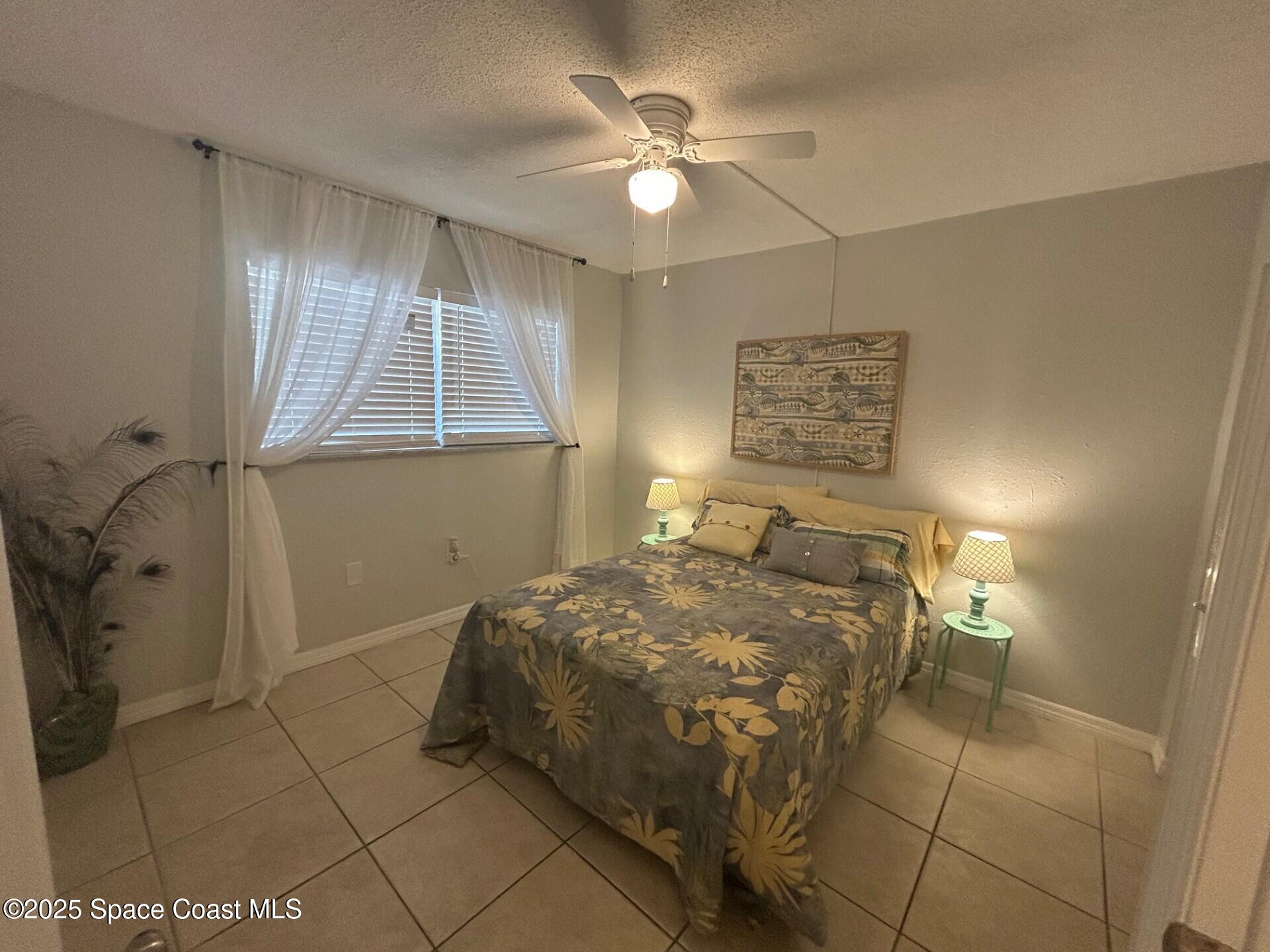205 S Courtenay Parkway, 103