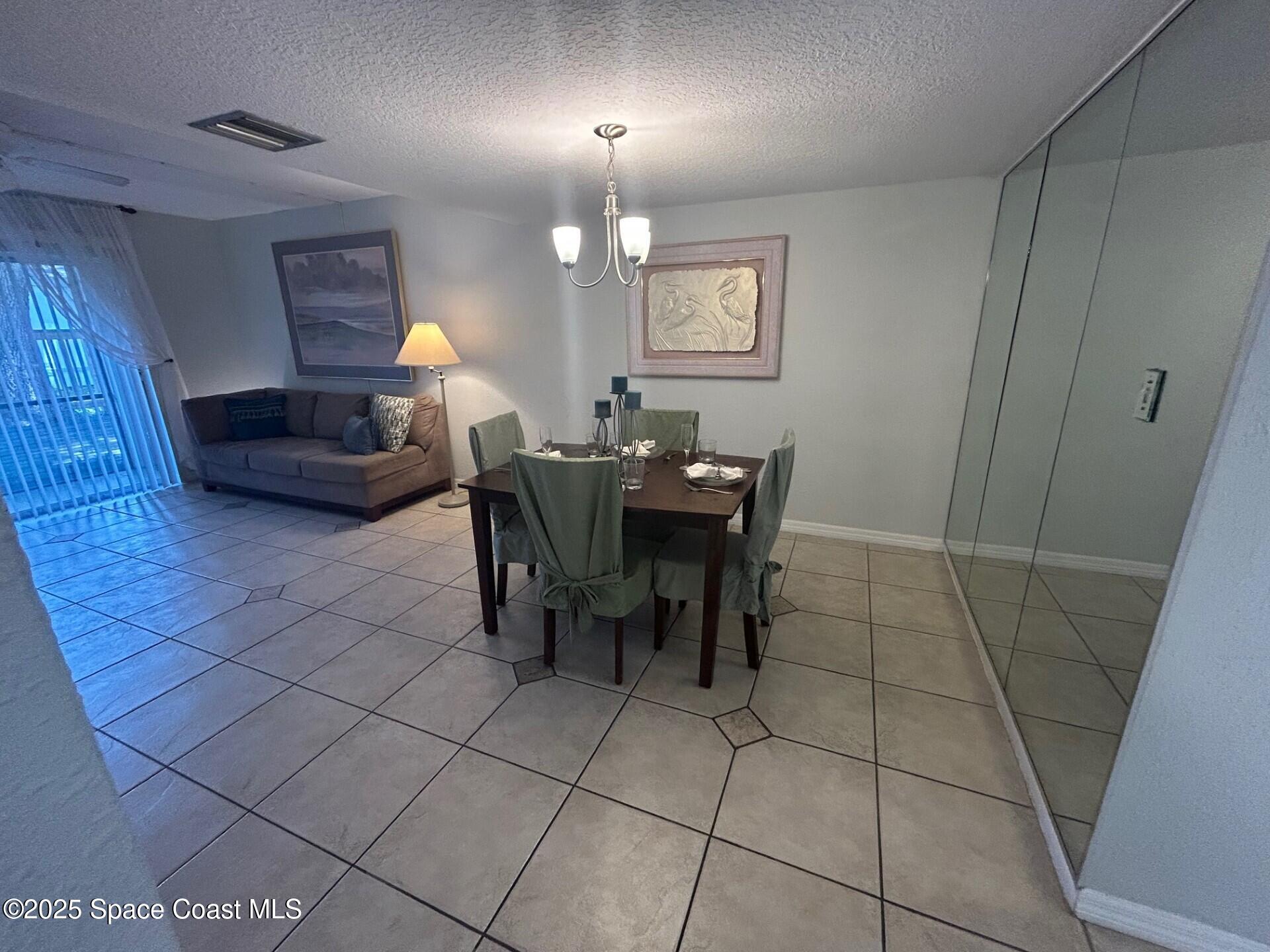 205 S Courtenay Parkway, 103