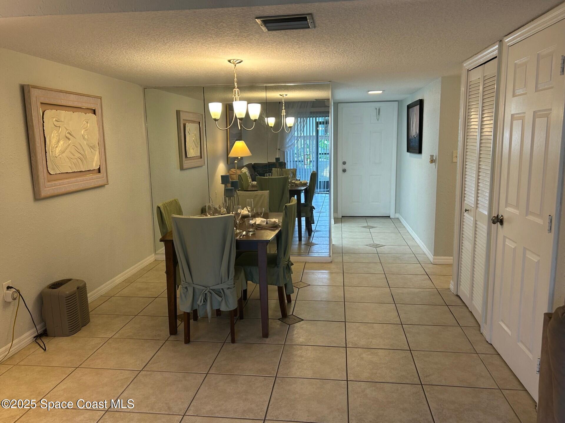 205 S Courtenay Parkway, 103
