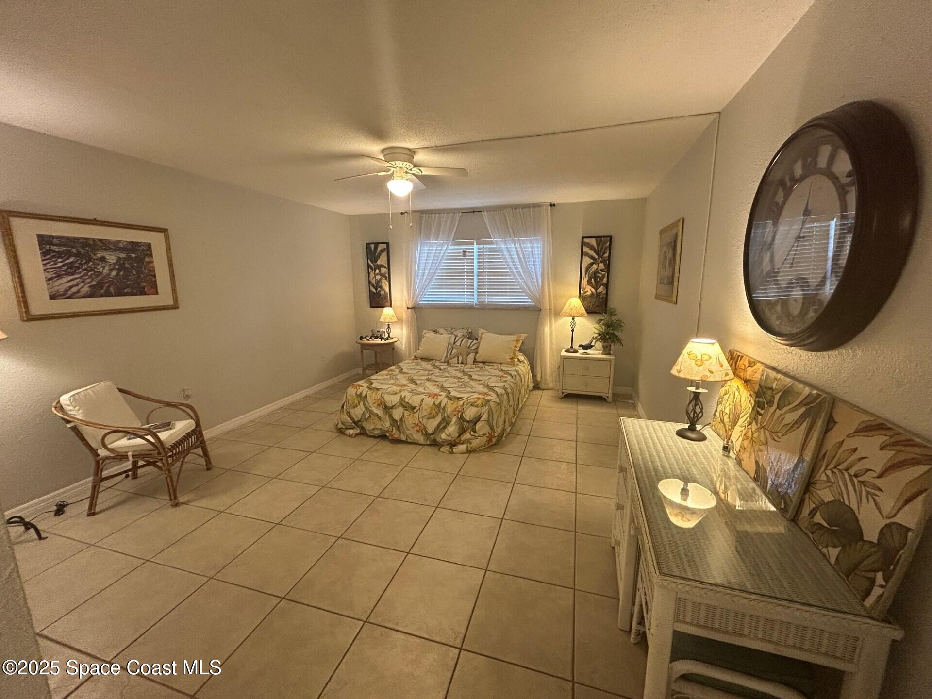 205 S Courtenay Parkway, 103