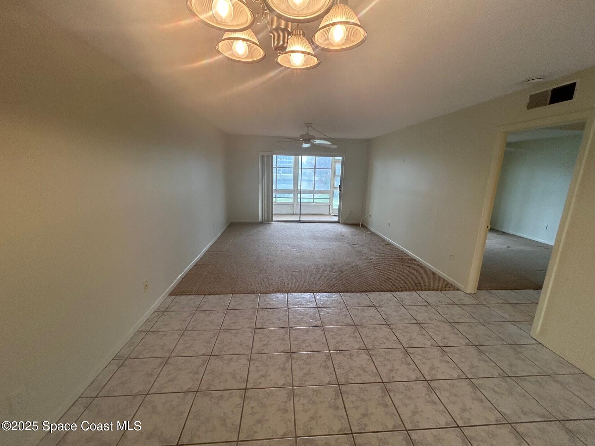 2135 N Courtenay Parkway, 142