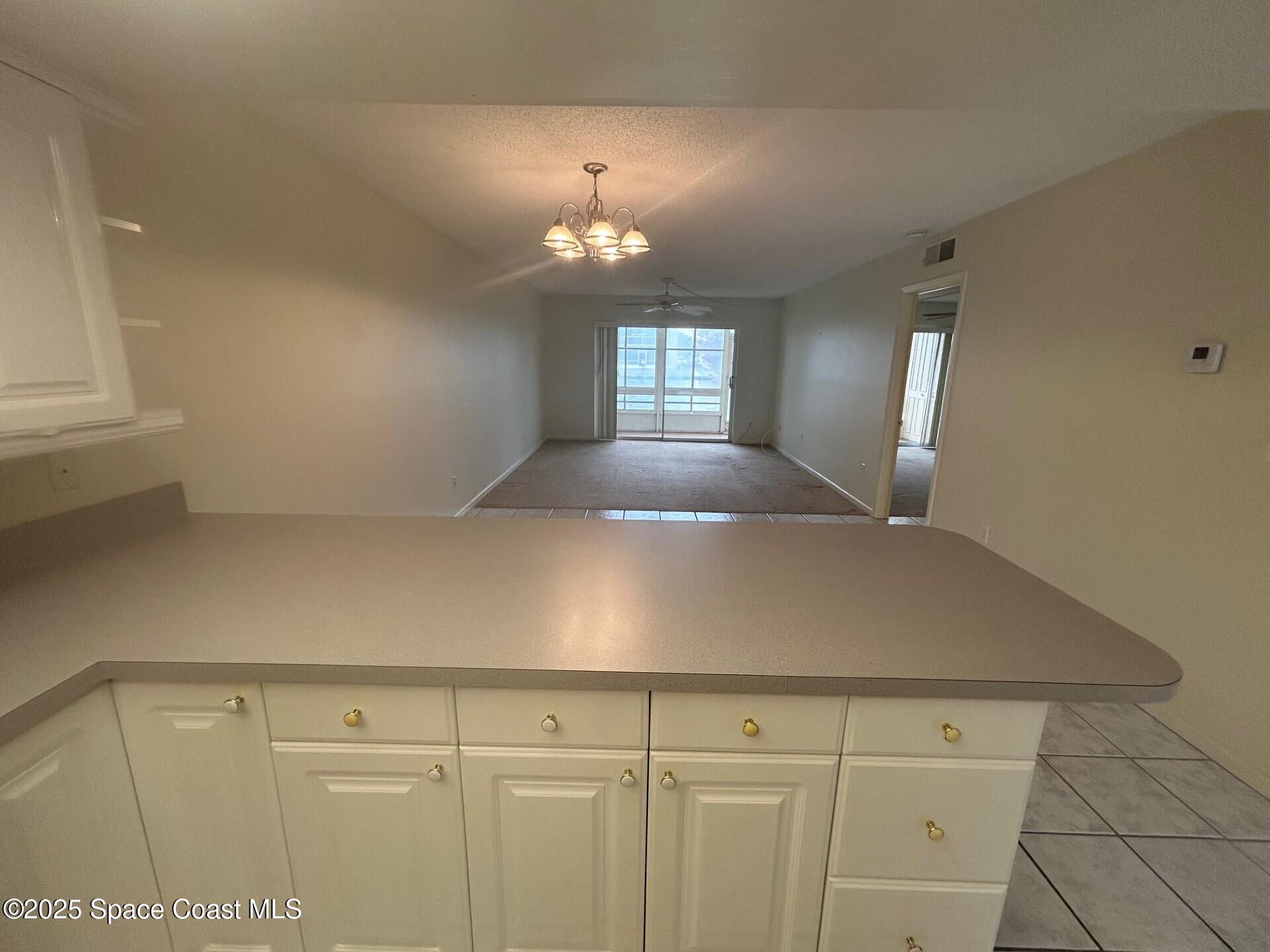 2135 N Courtenay Parkway, 142
