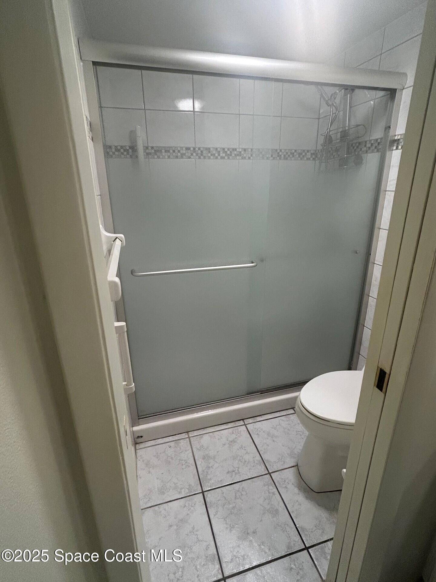 2135 N Courtenay Parkway, 142