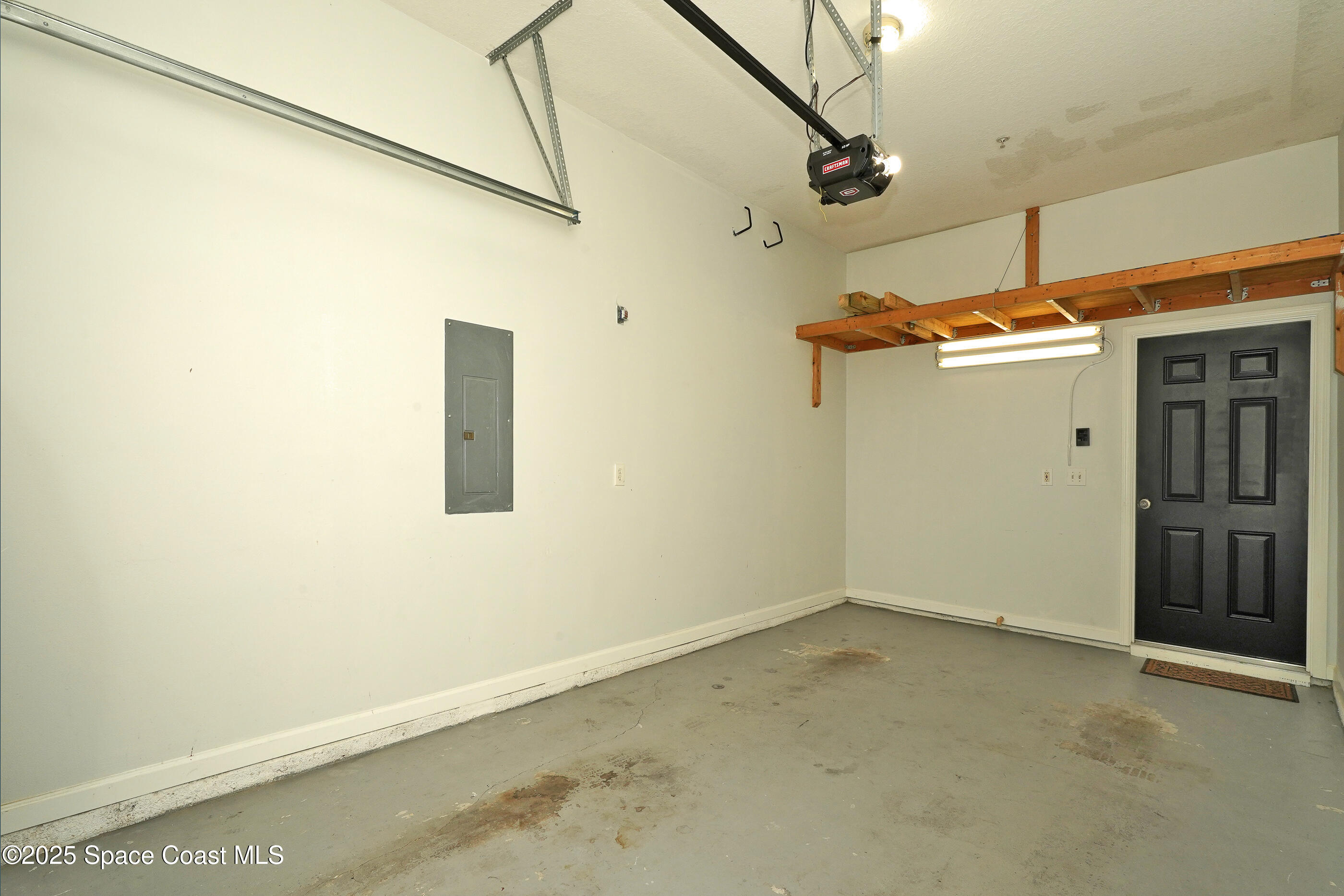 4117 Meander Place, 205