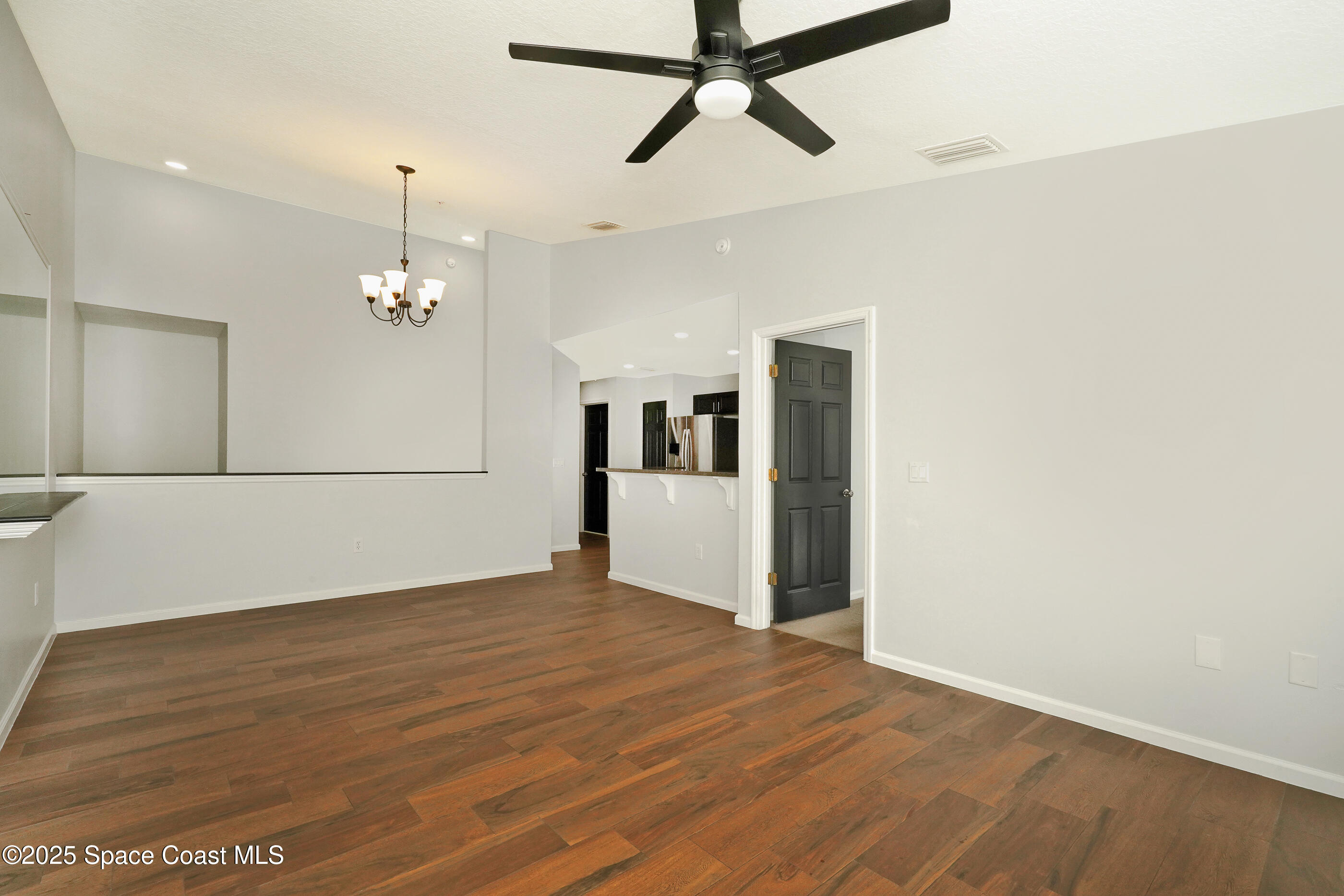 4117 Meander Place, 205