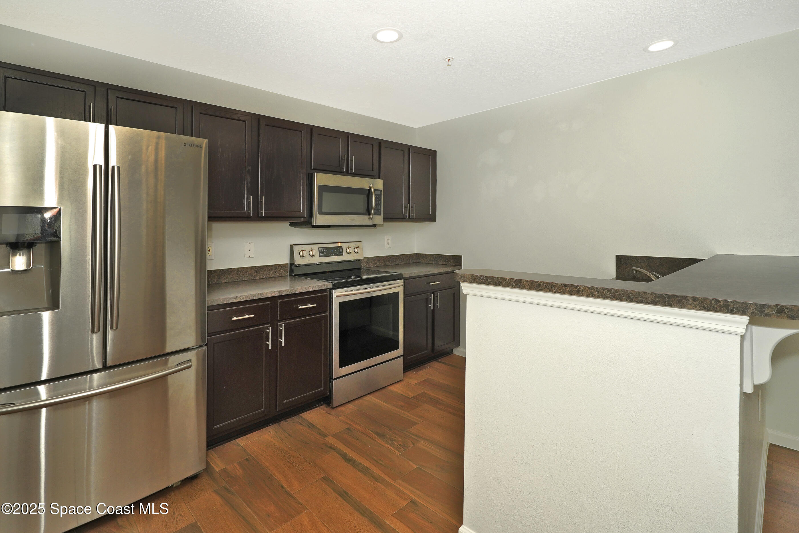 4117 Meander Place, 205