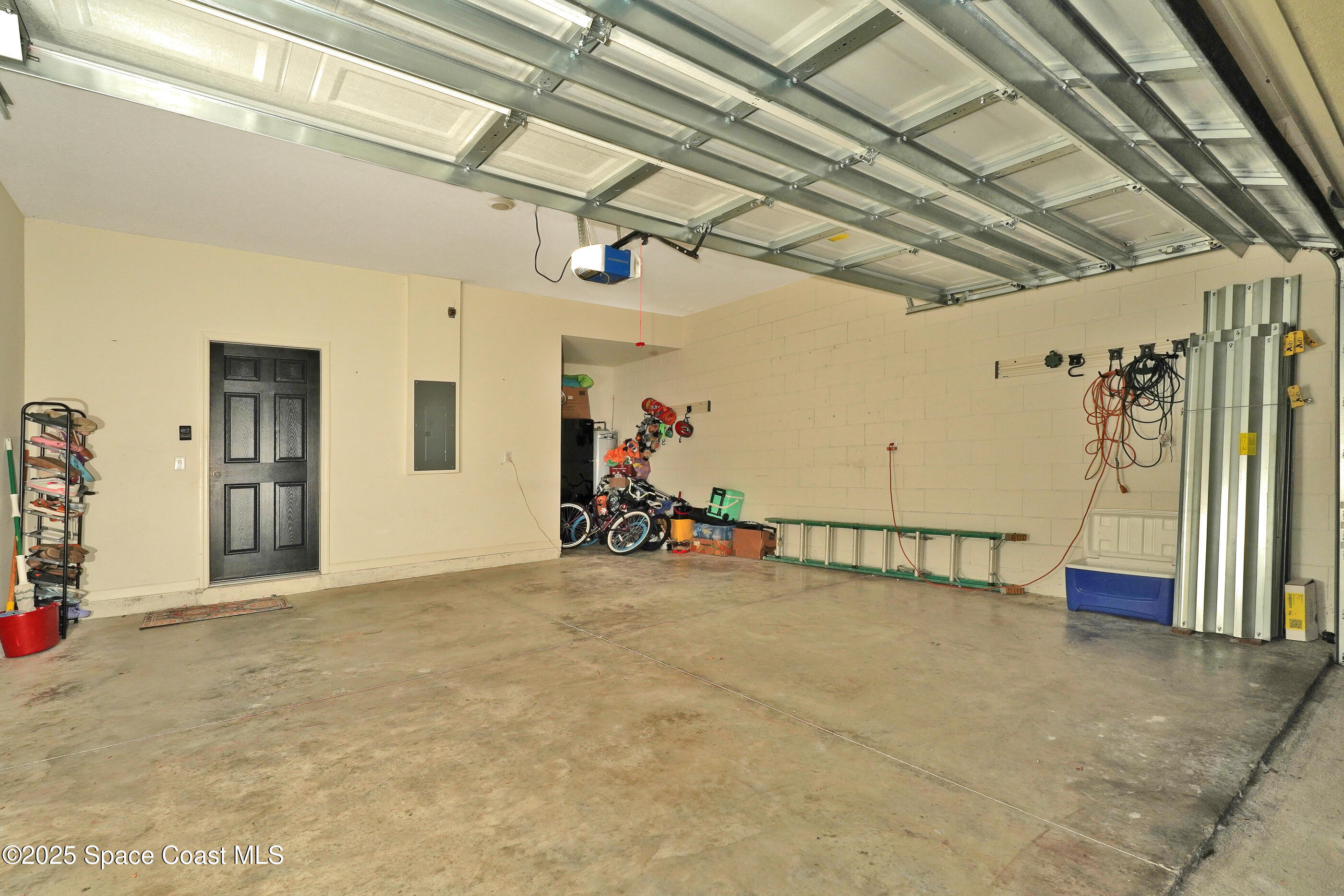 3488 Whimsical Circle