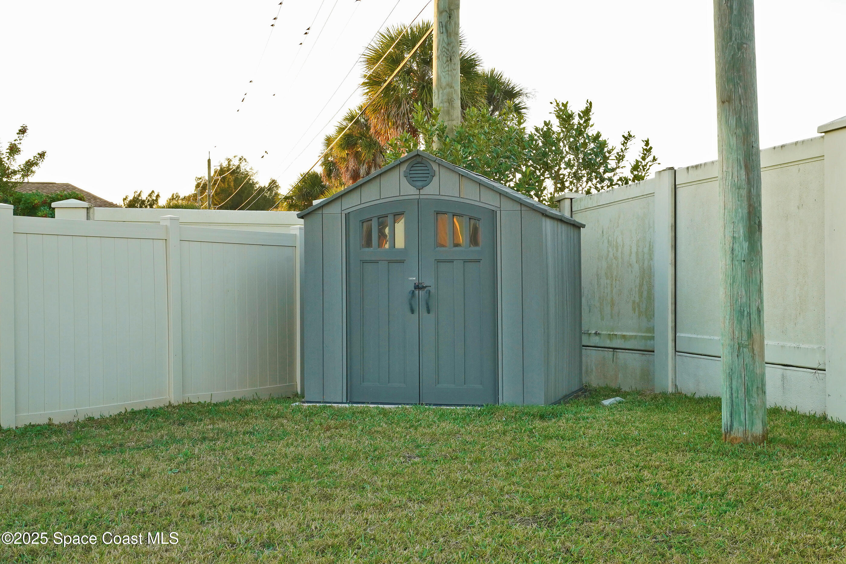 3488 Whimsical Circle