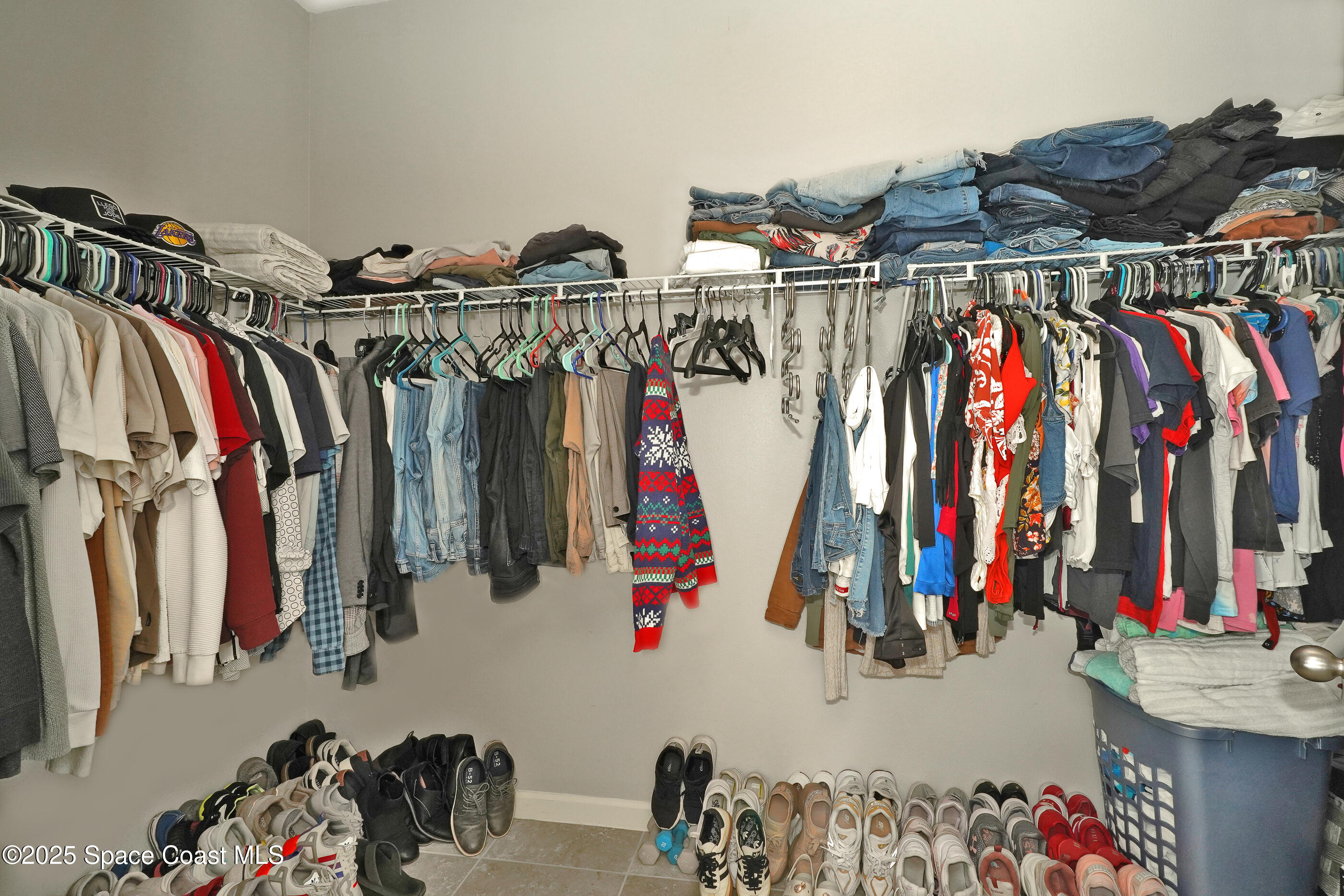 3488 Whimsical Circle