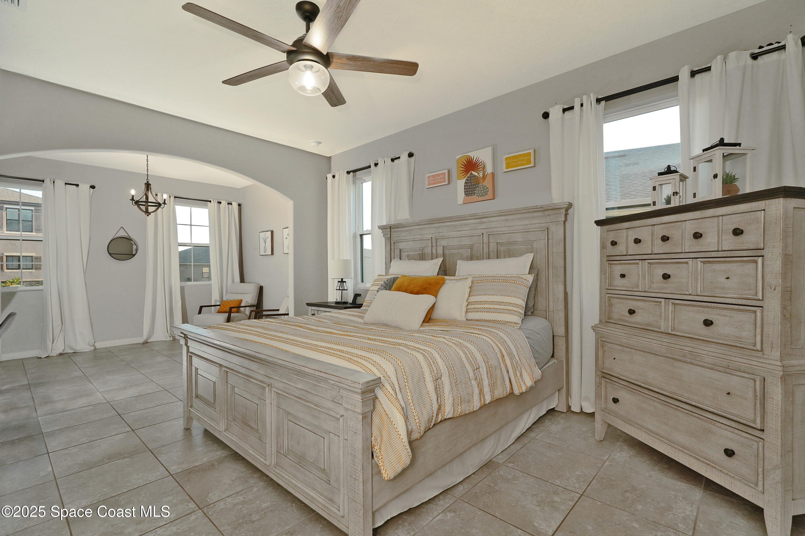 3488 Whimsical Circle