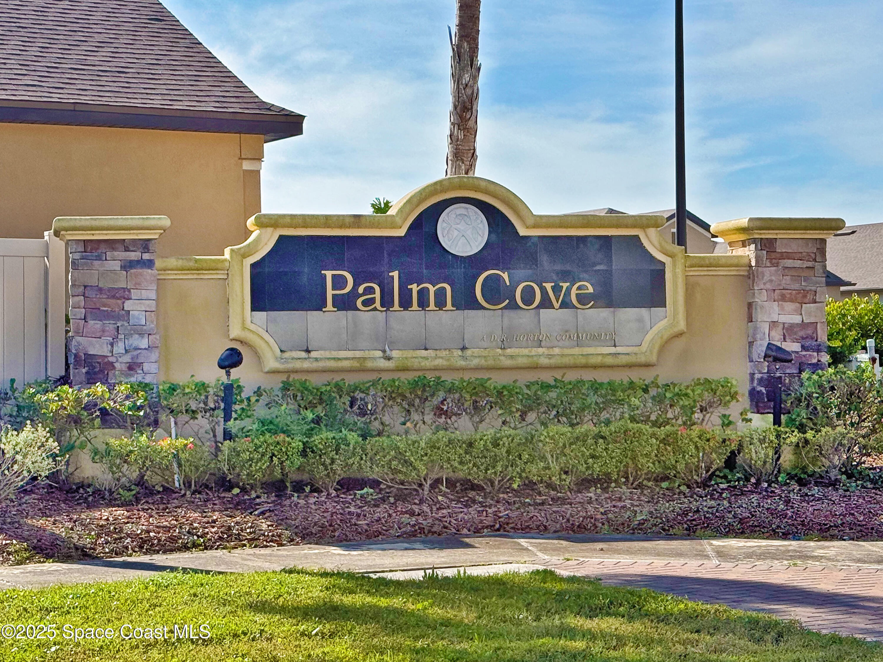 3488 Whimsical Circle