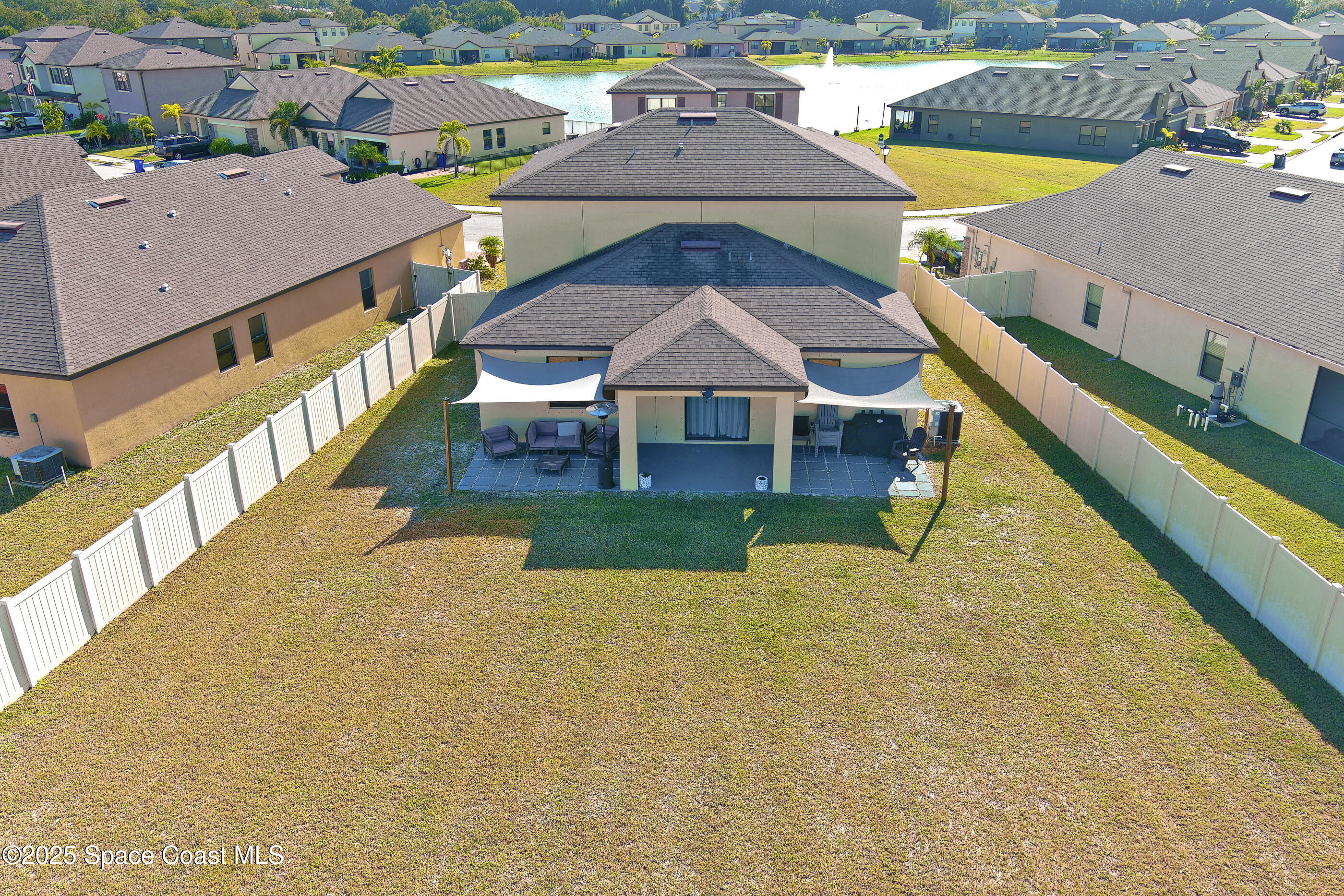 3488 Whimsical Circle