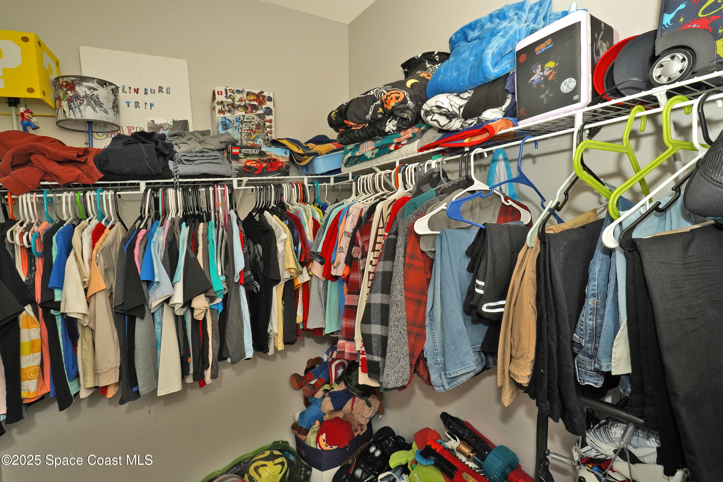 3488 Whimsical Circle