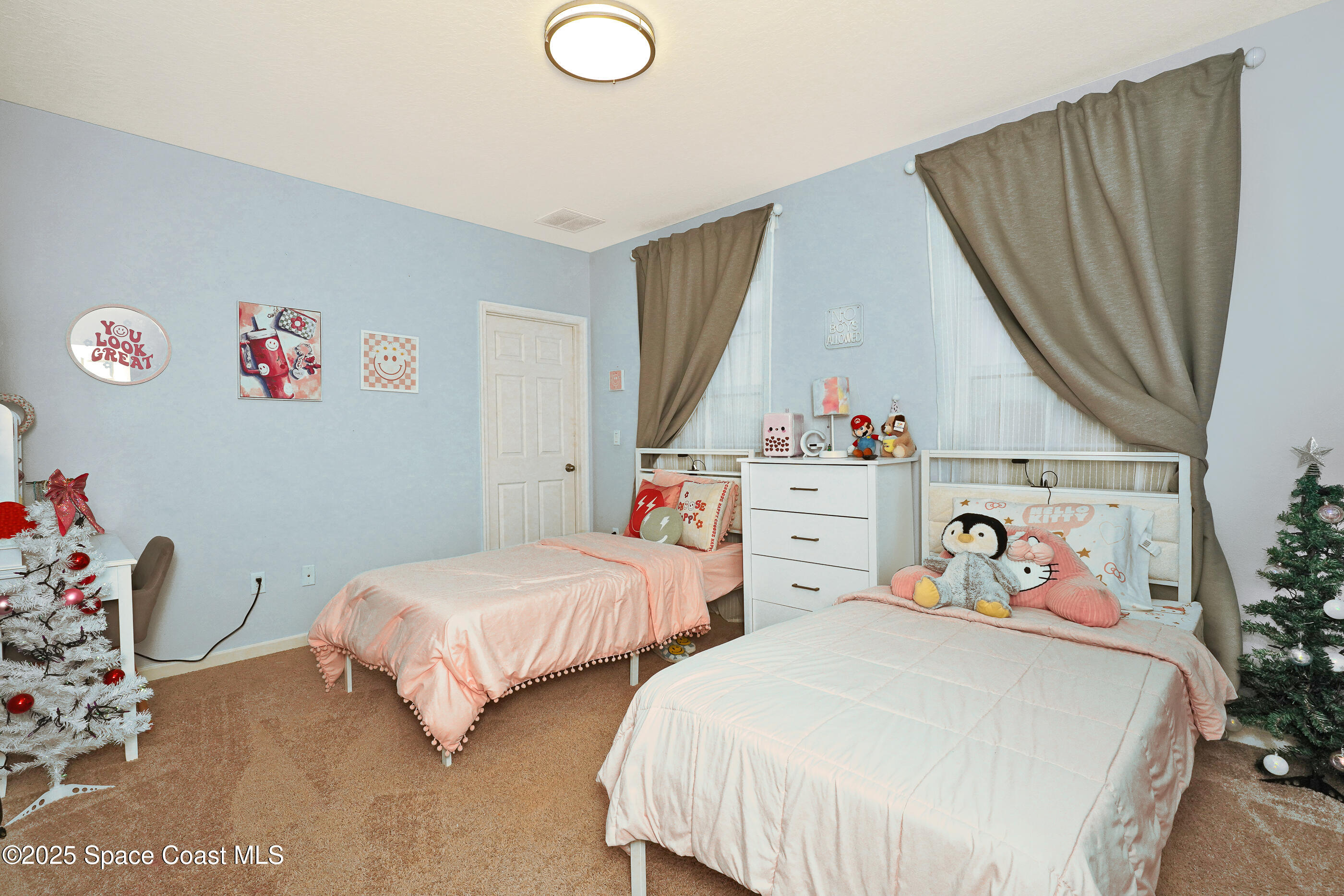 3488 Whimsical Circle