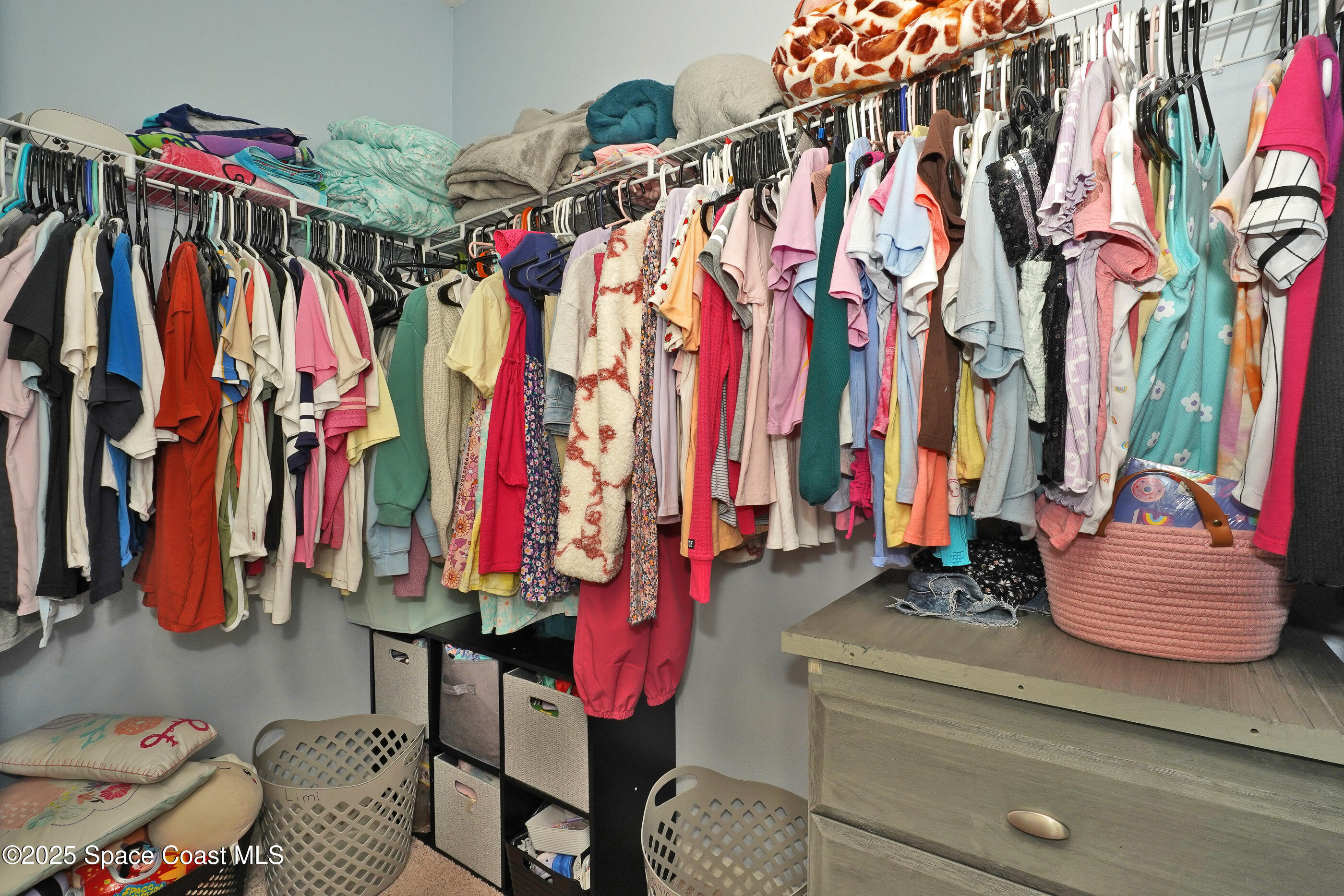 3488 Whimsical Circle