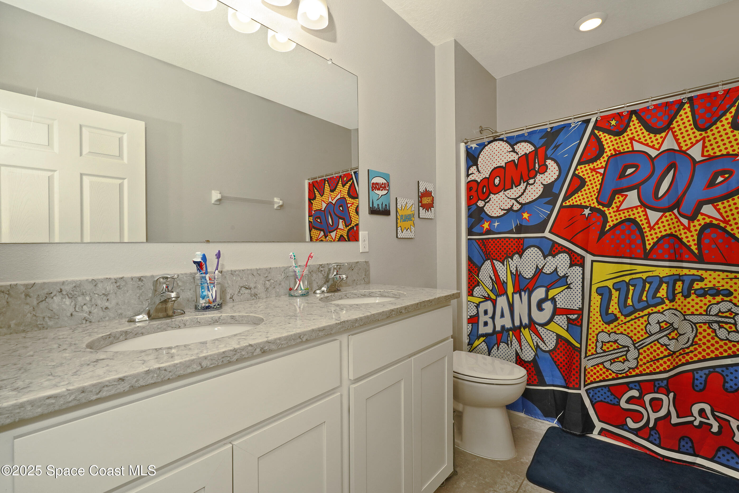 3488 Whimsical Circle