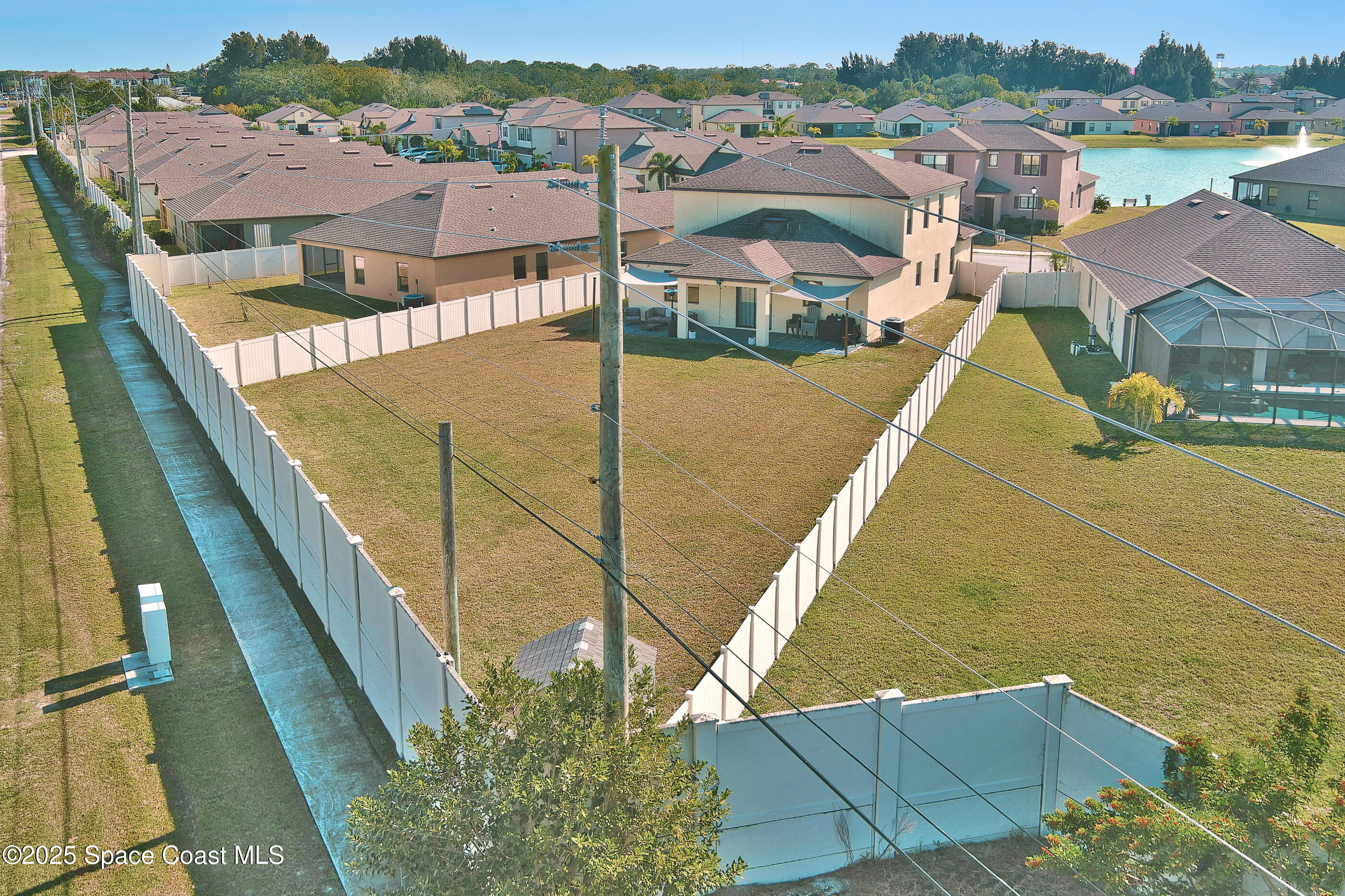 3488 Whimsical Circle