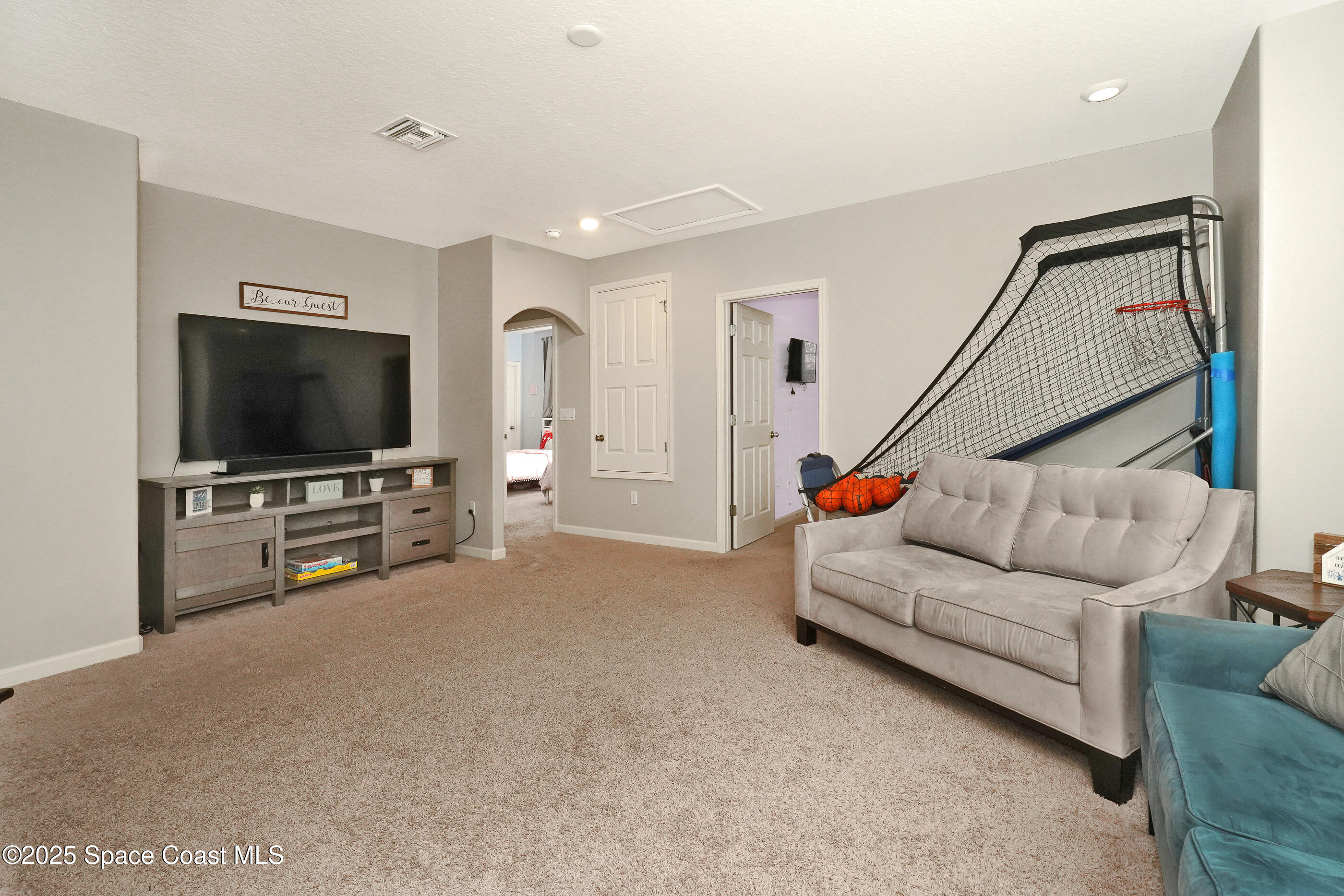 3488 Whimsical Circle