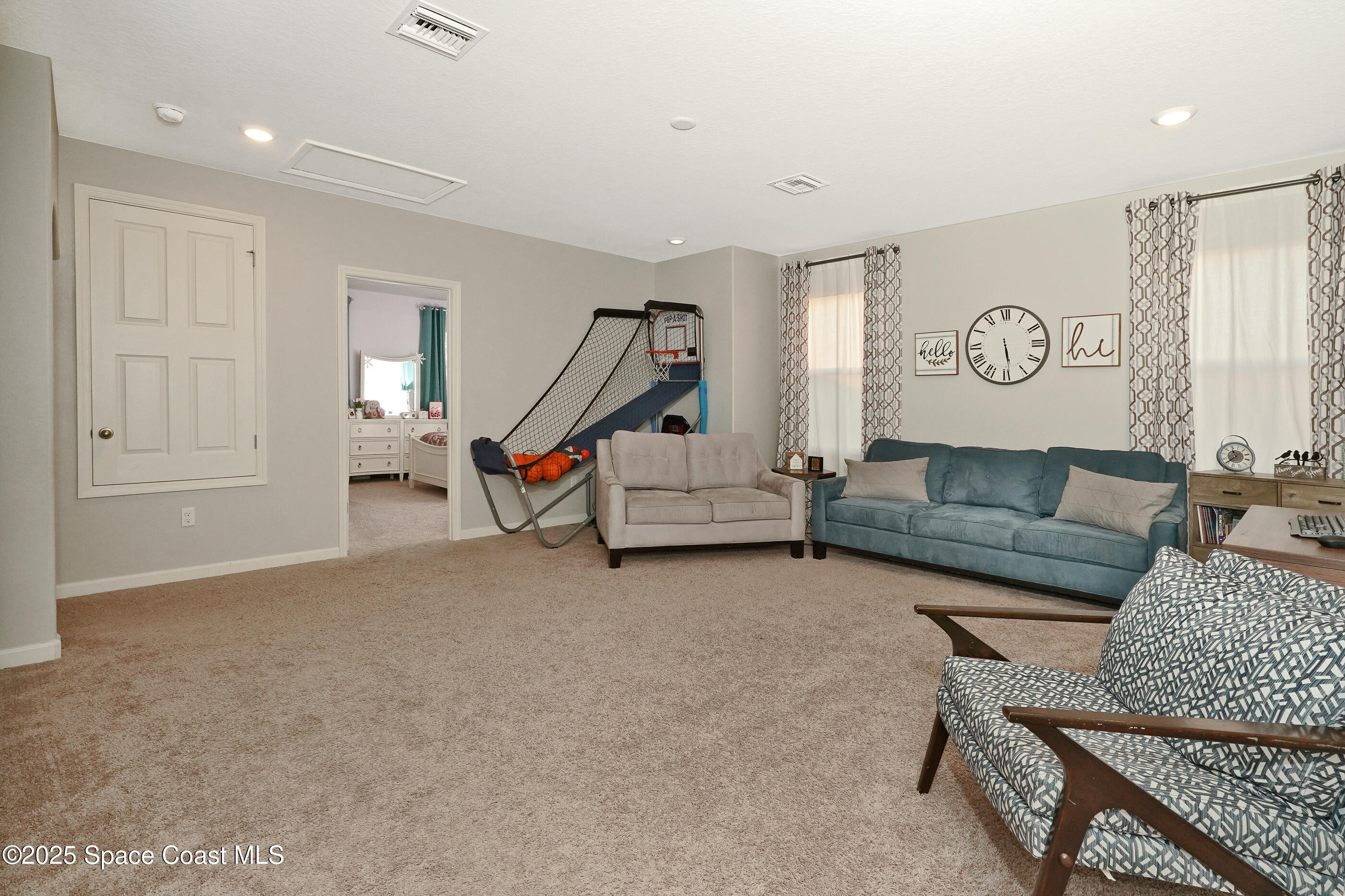 3488 Whimsical Circle