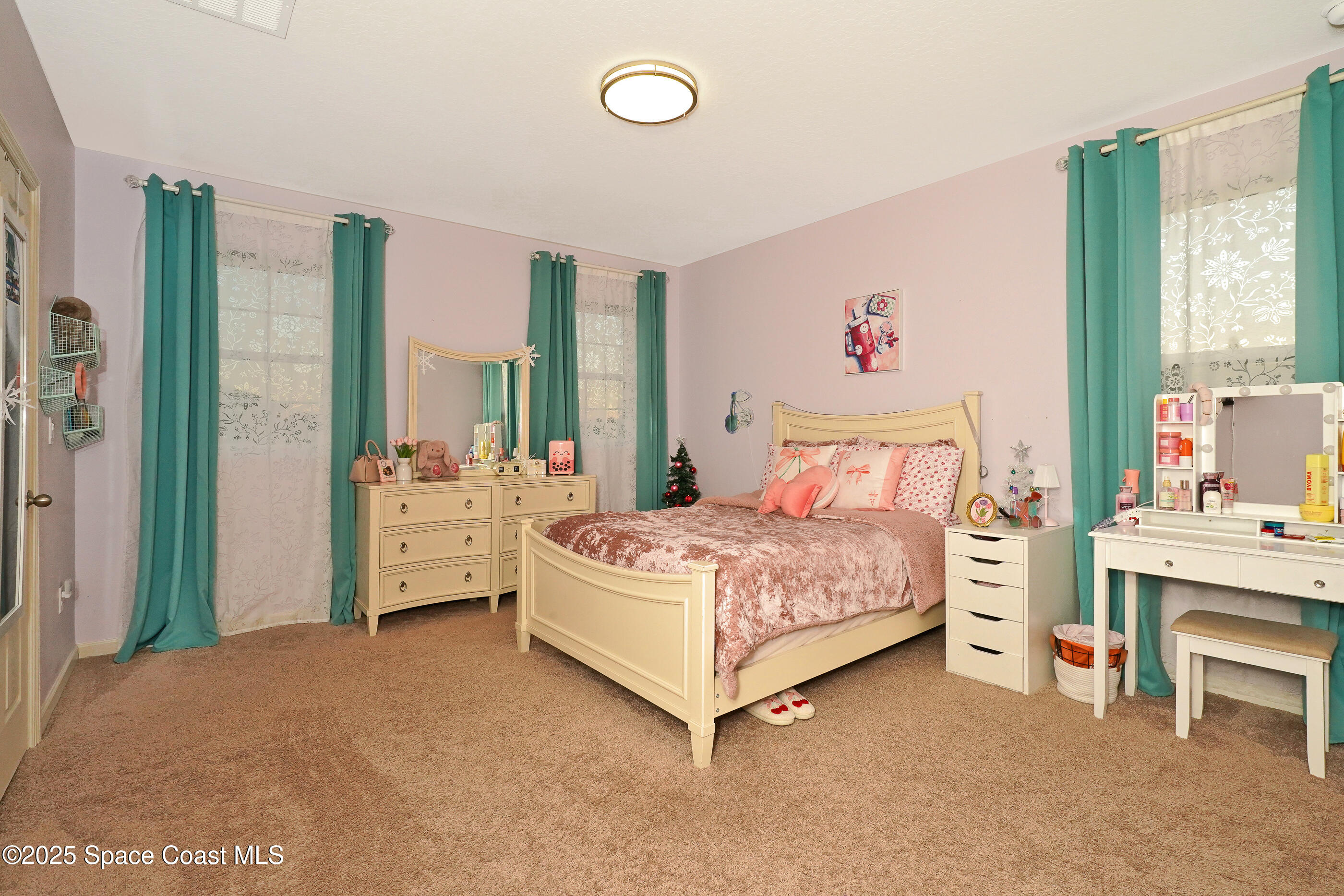 3488 Whimsical Circle