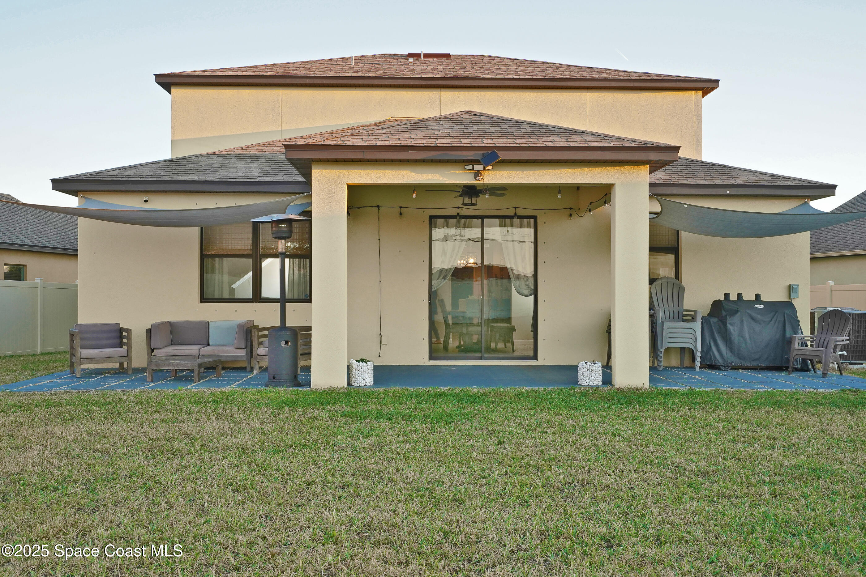 3488 Whimsical Circle