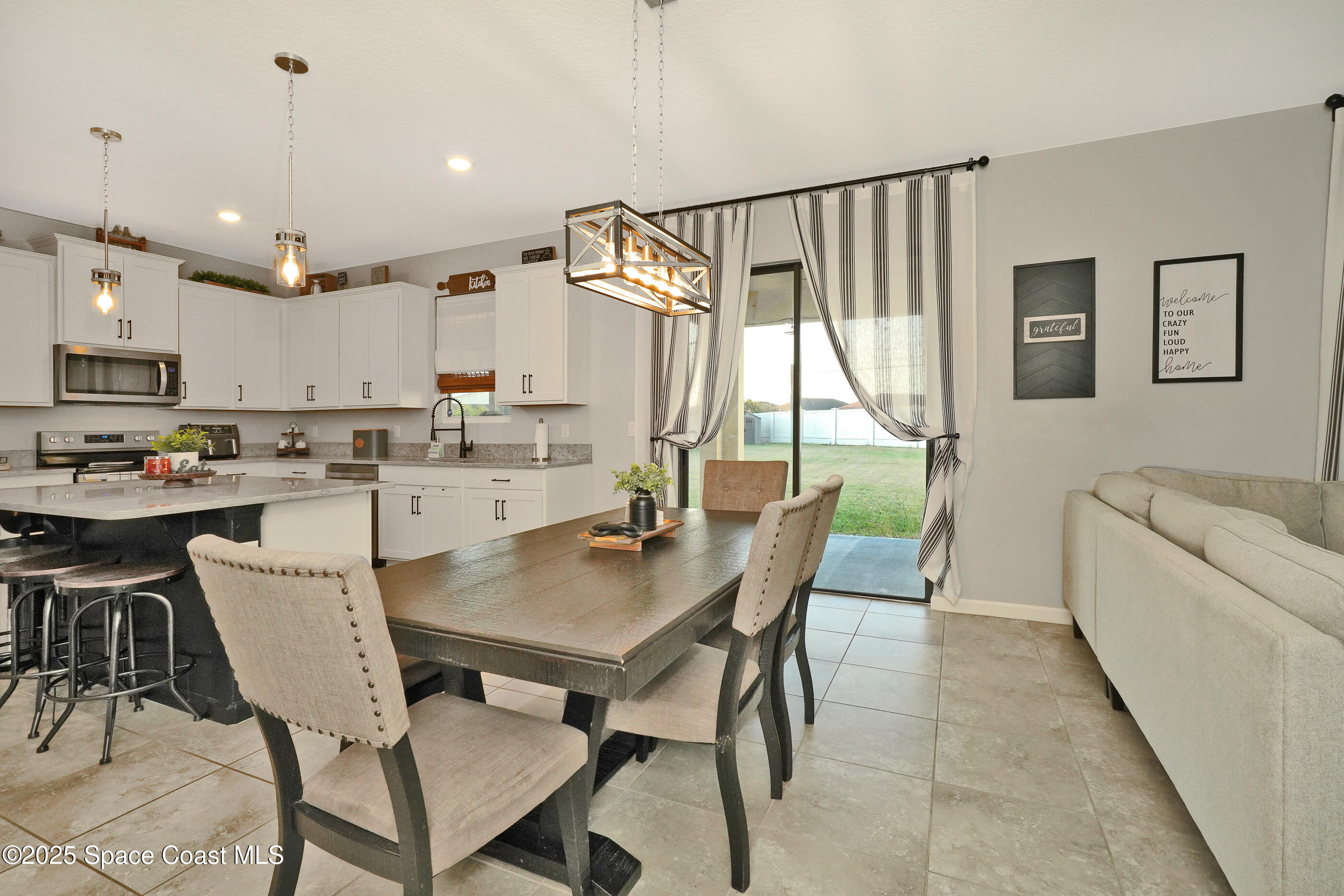 3488 Whimsical Circle