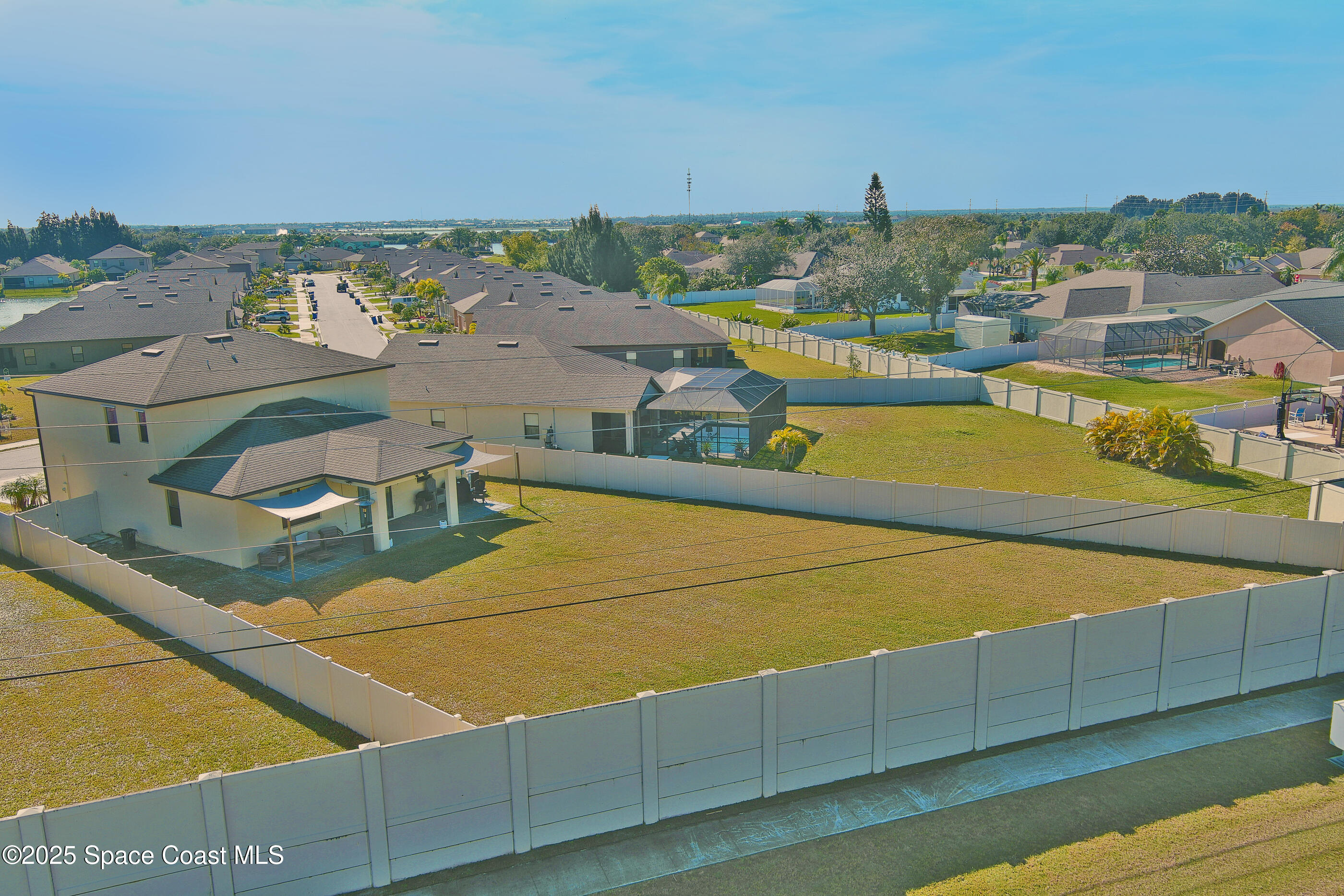 3488 Whimsical Circle