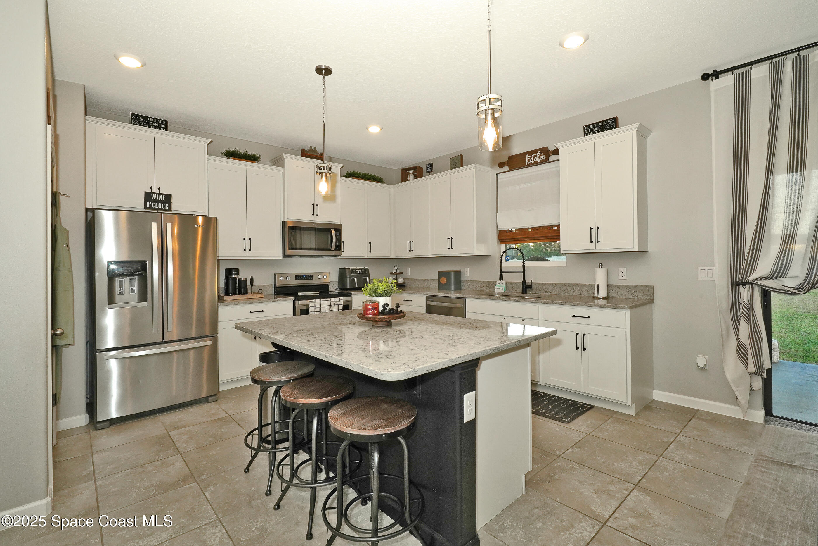 3488 Whimsical Circle