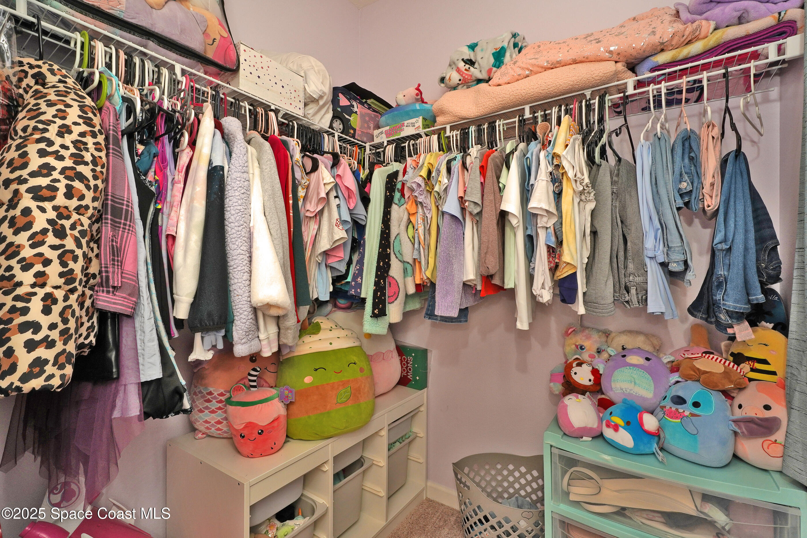 3488 Whimsical Circle