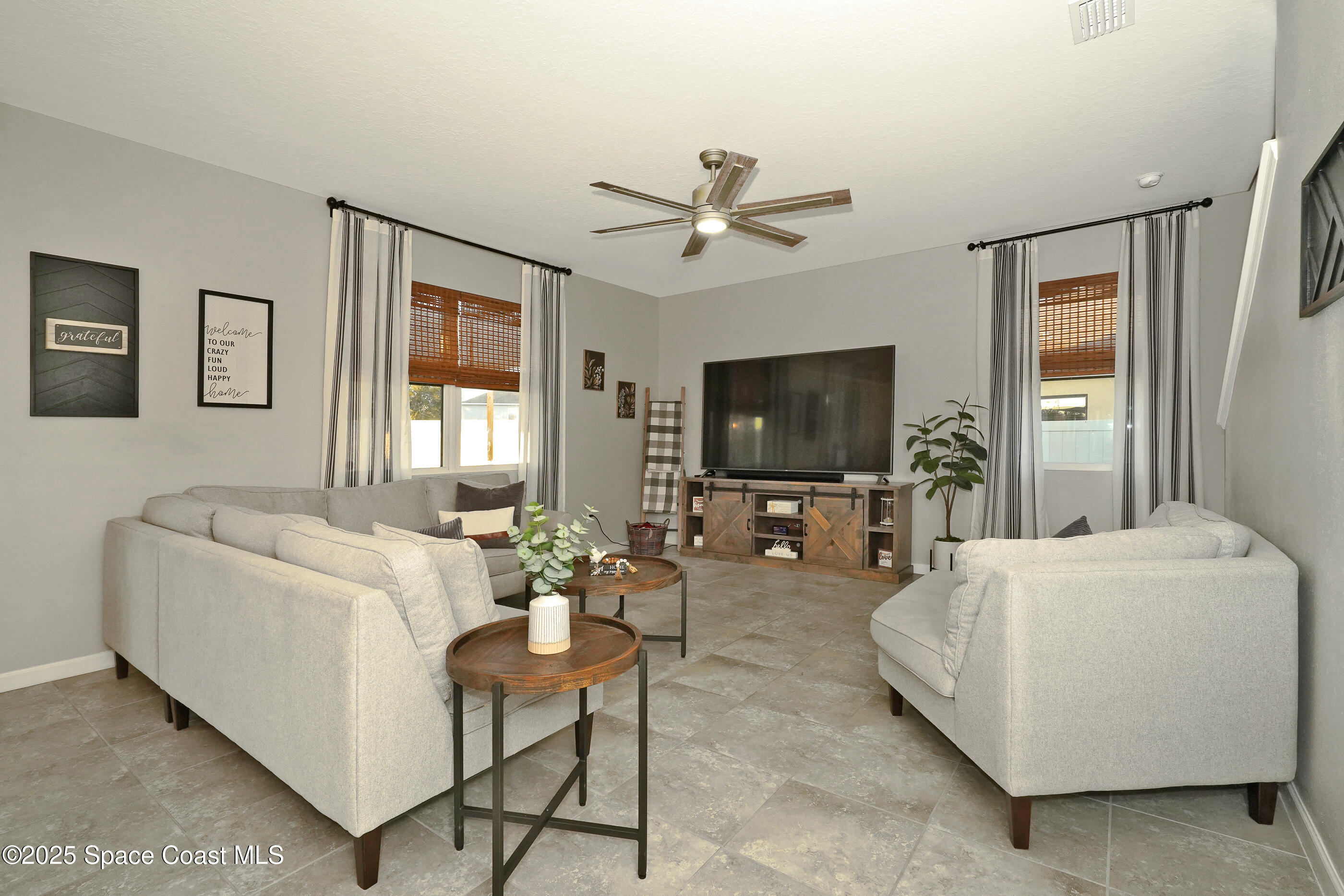 3488 Whimsical Circle