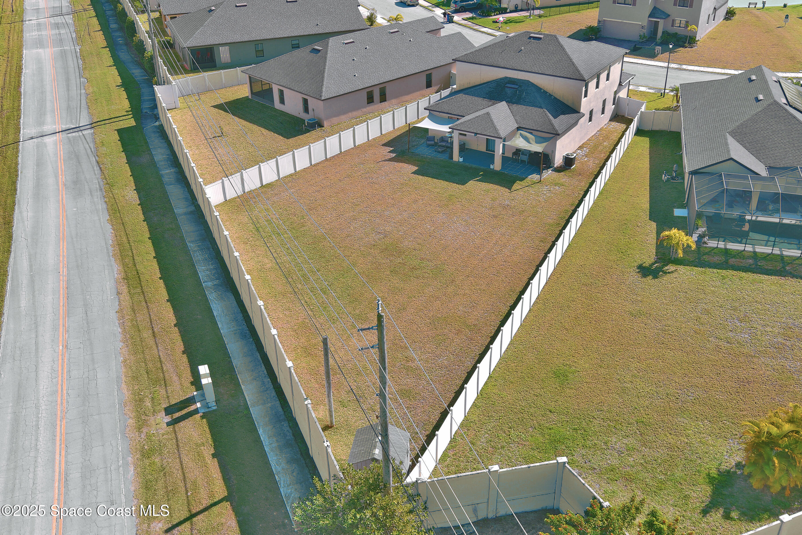 3488 Whimsical Circle