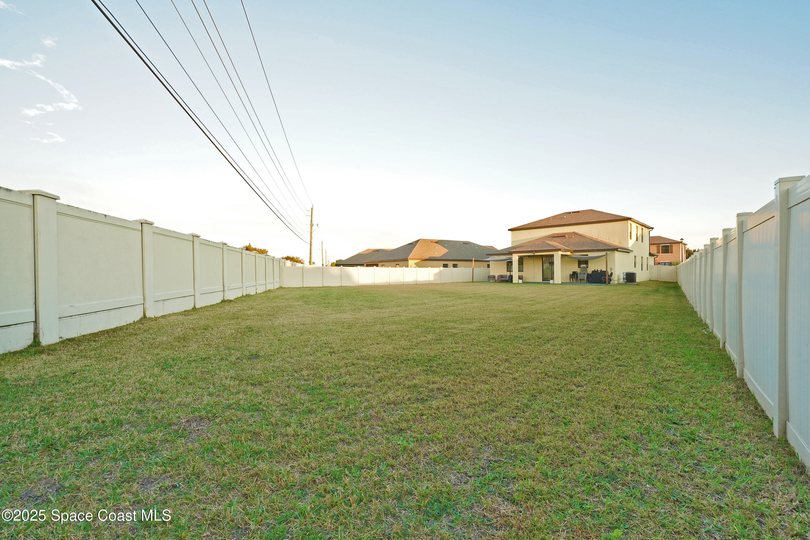 3488 Whimsical Circle