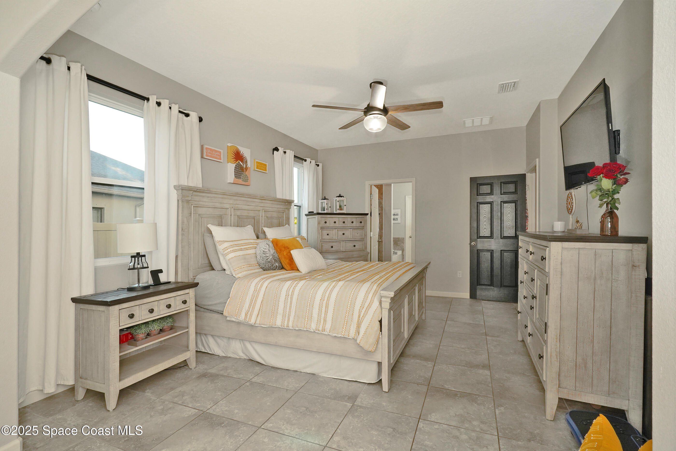 3488 Whimsical Circle