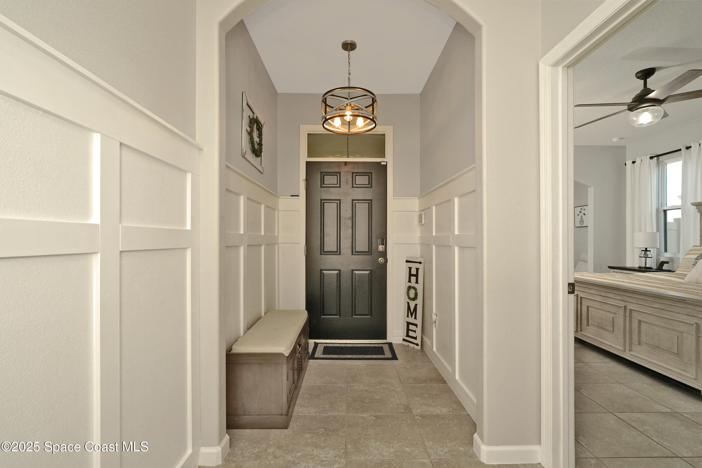 3488 Whimsical Circle