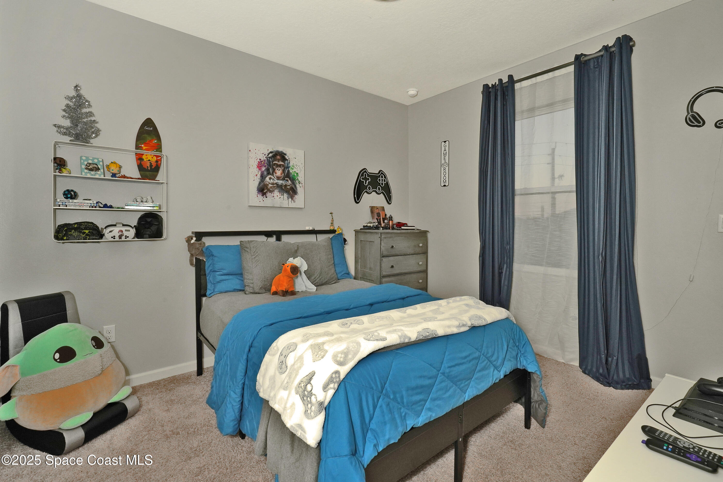 3488 Whimsical Circle