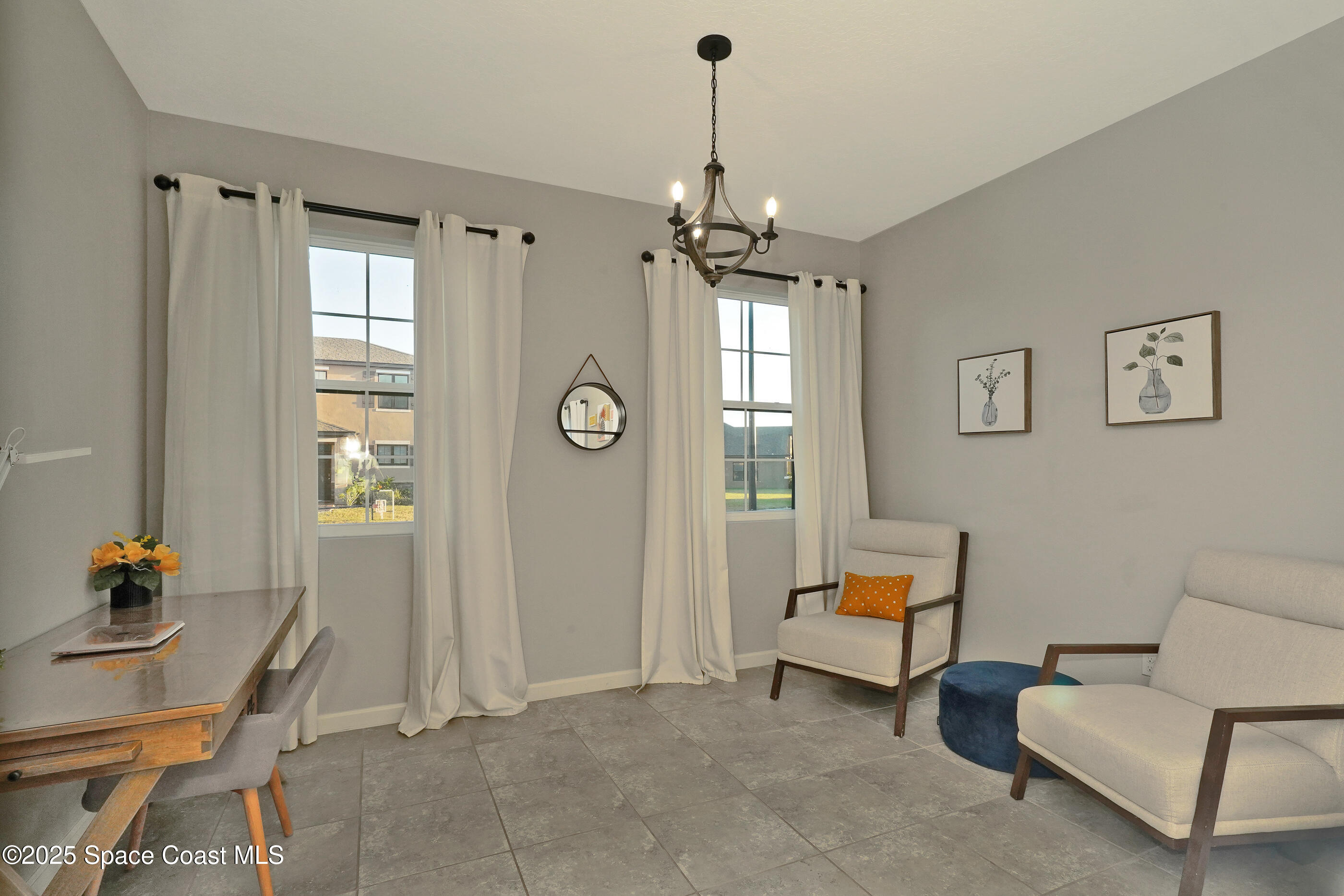 3488 Whimsical Circle