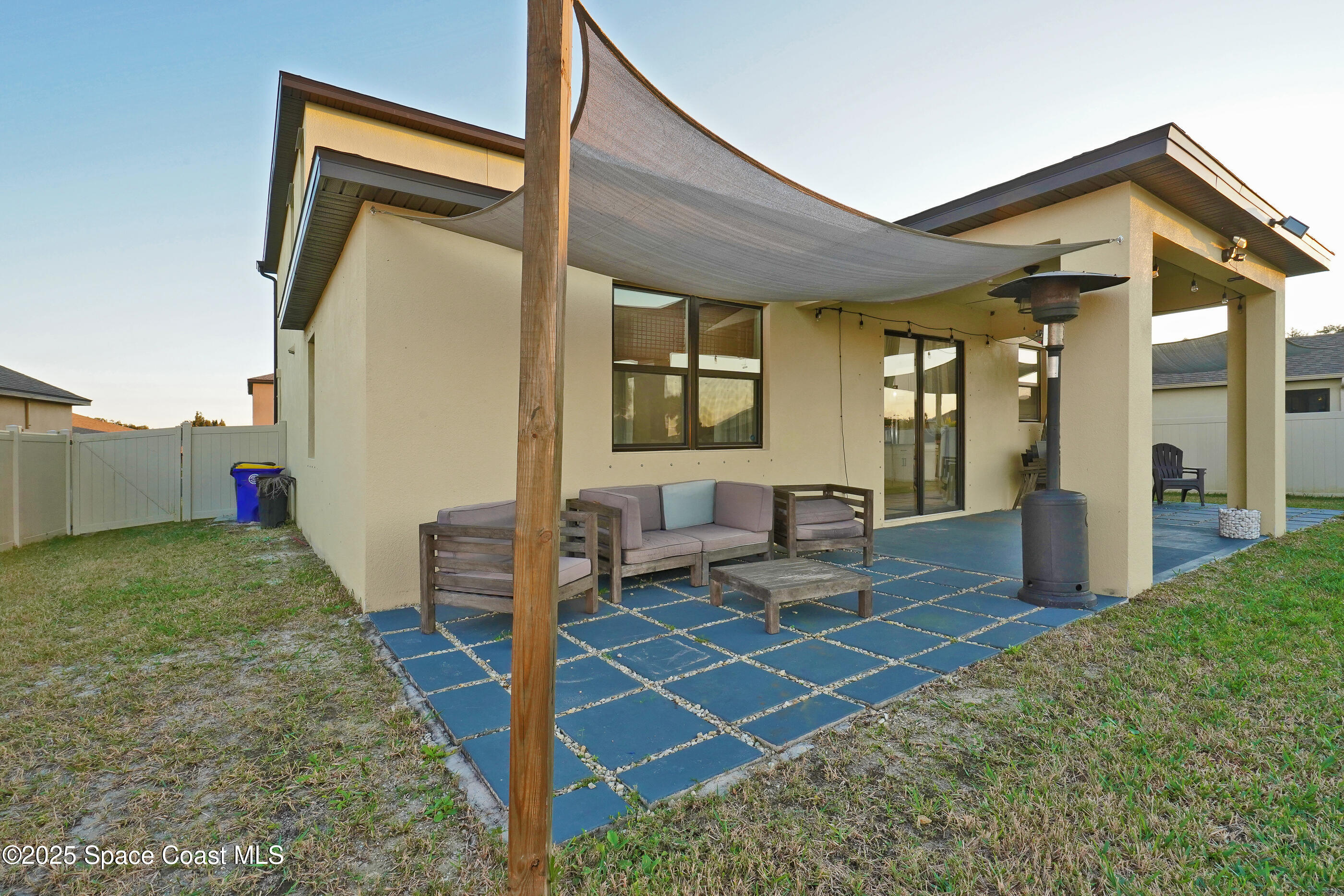 3488 Whimsical Circle