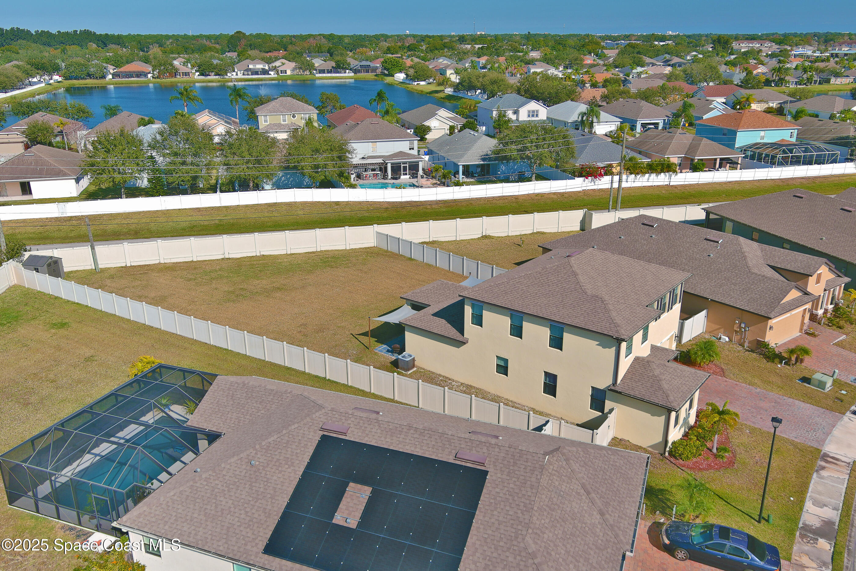 3488 Whimsical Circle