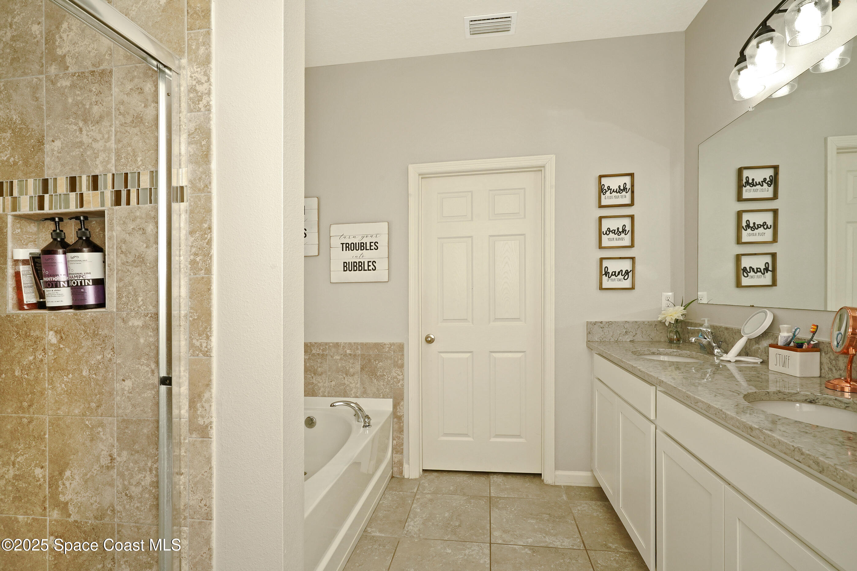 3488 Whimsical Circle