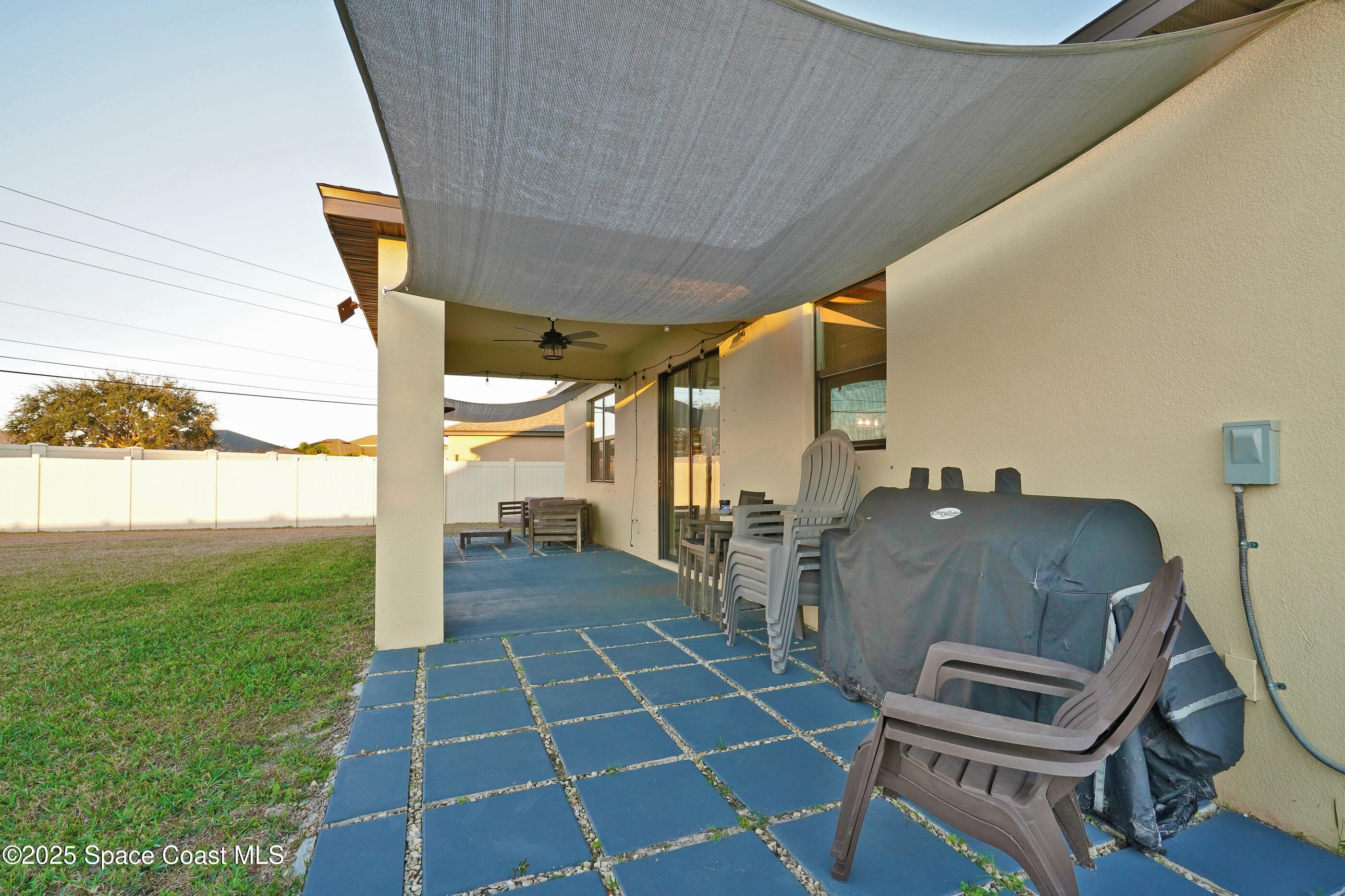 3488 Whimsical Circle