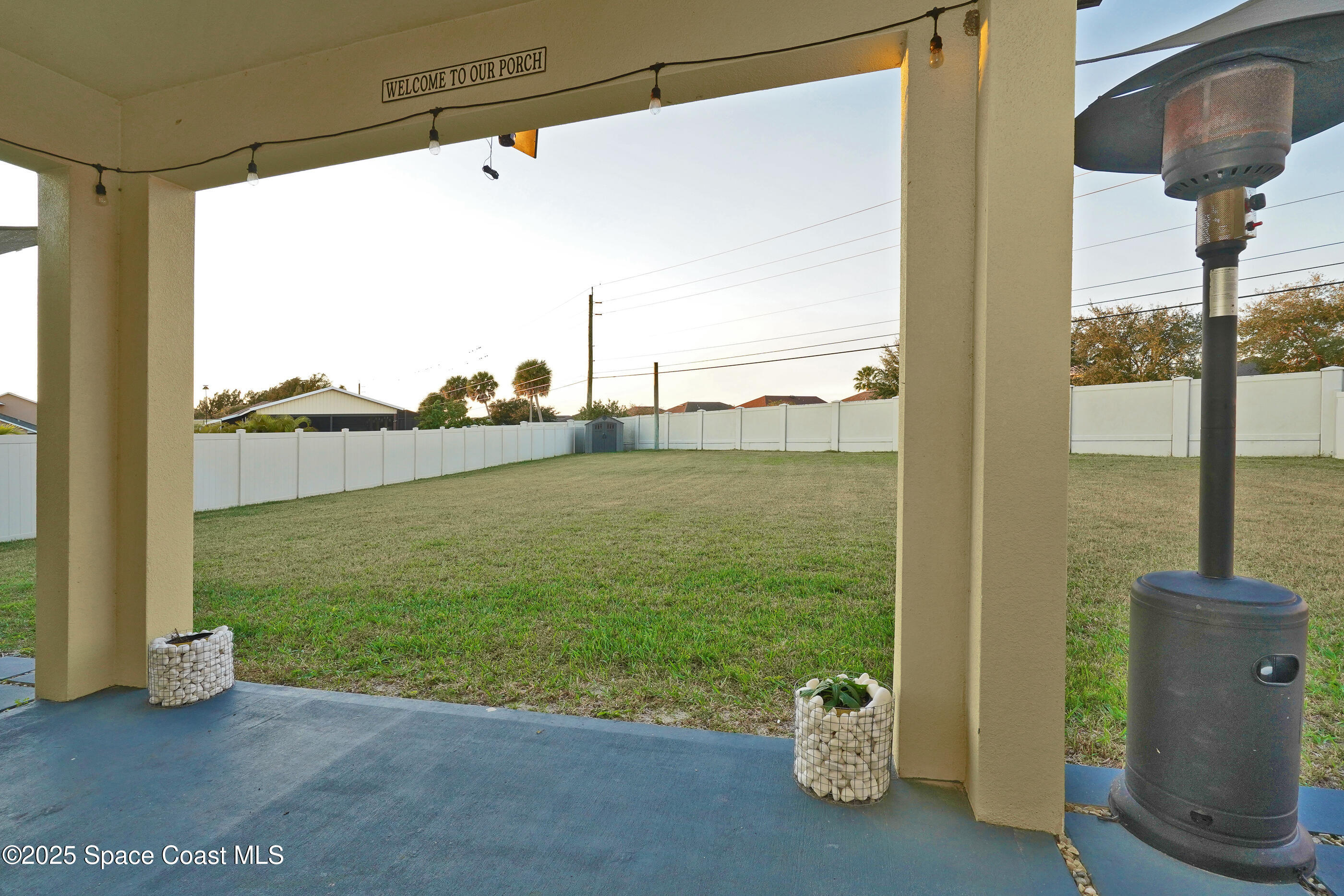 3488 Whimsical Circle